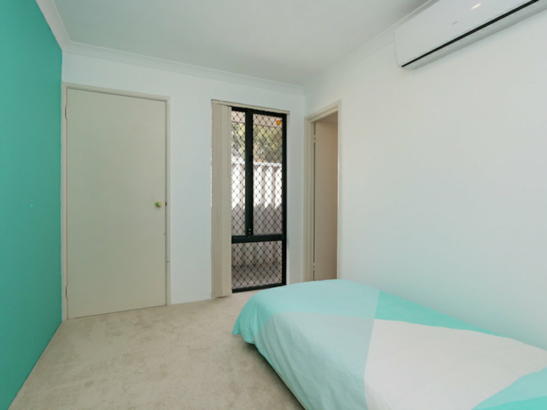 29B Beveridge Street, BENTLEY