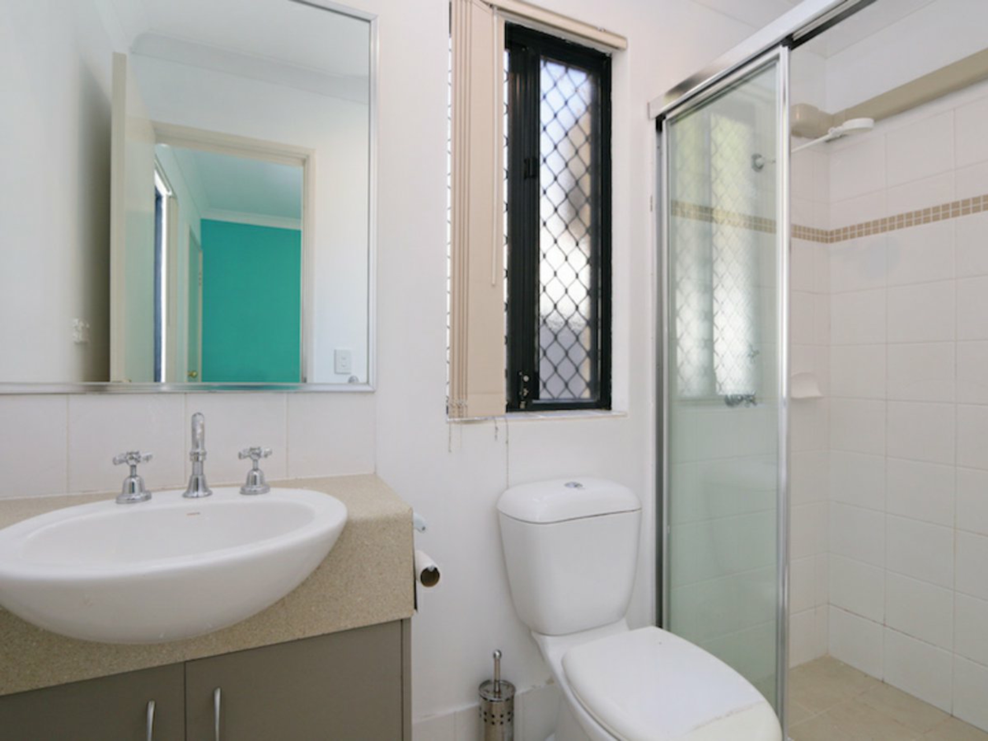 29B Beveridge Street, BENTLEY