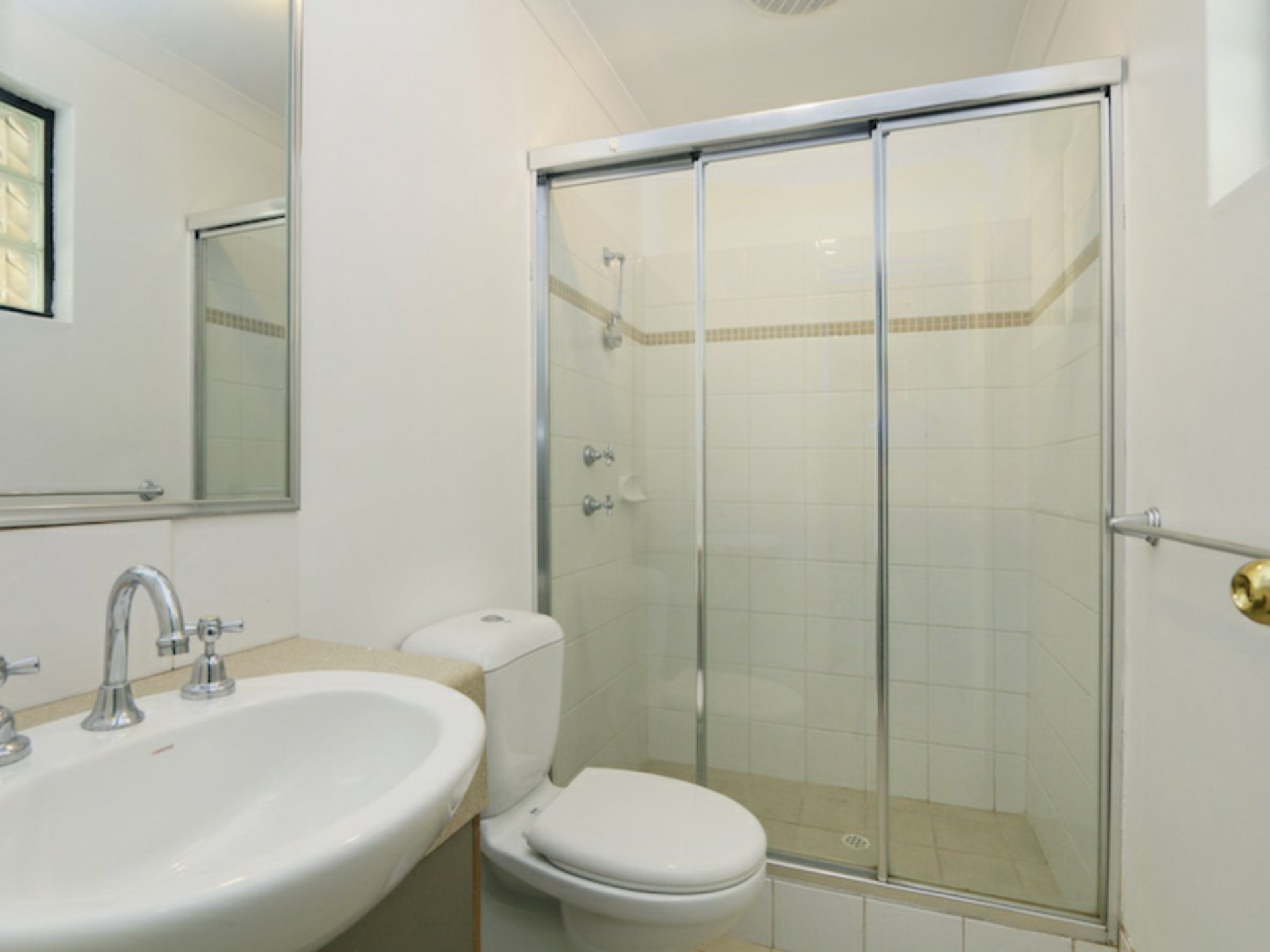 29B Beveridge Street, BENTLEY