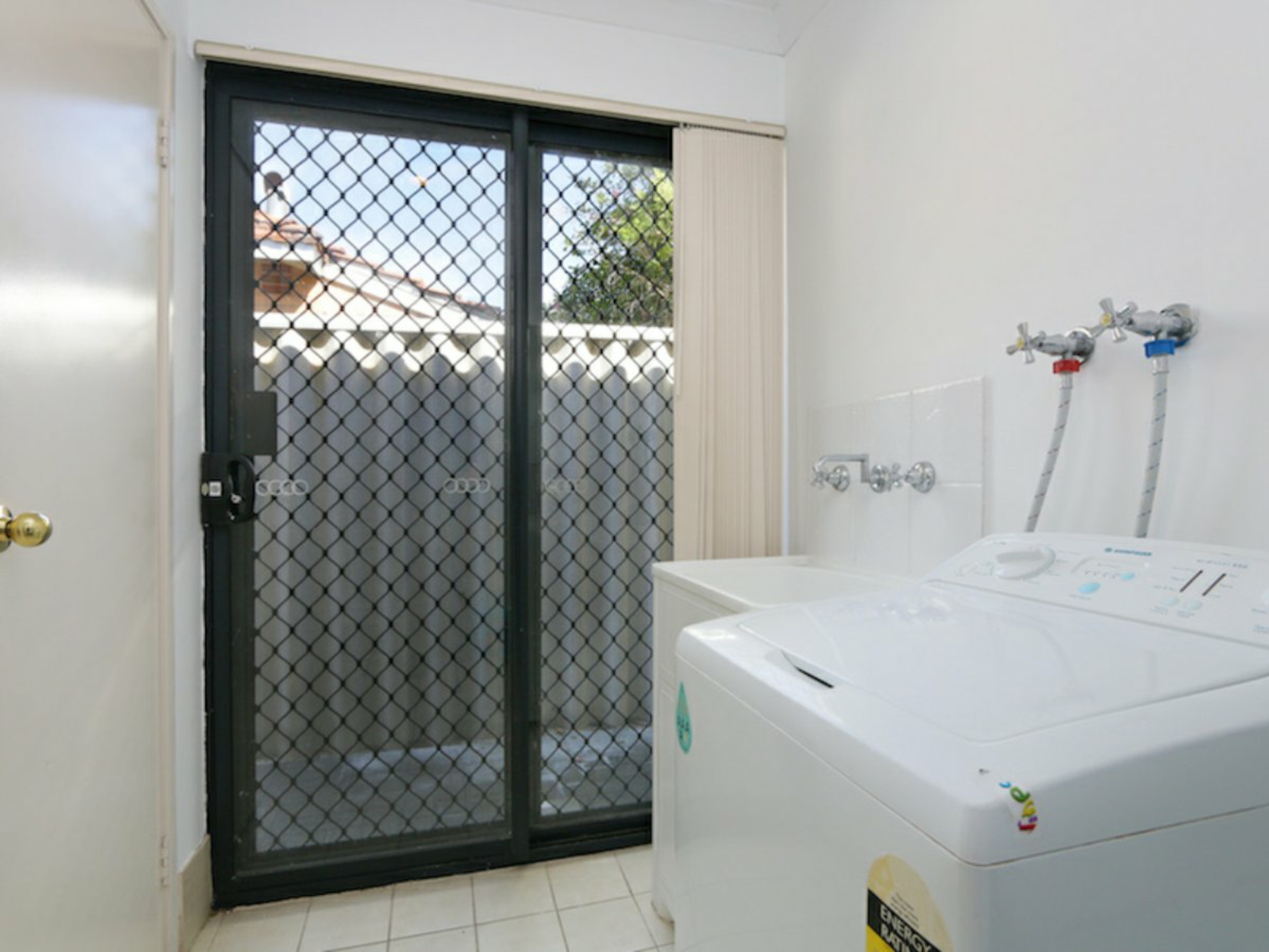 29B Beveridge Street, BENTLEY