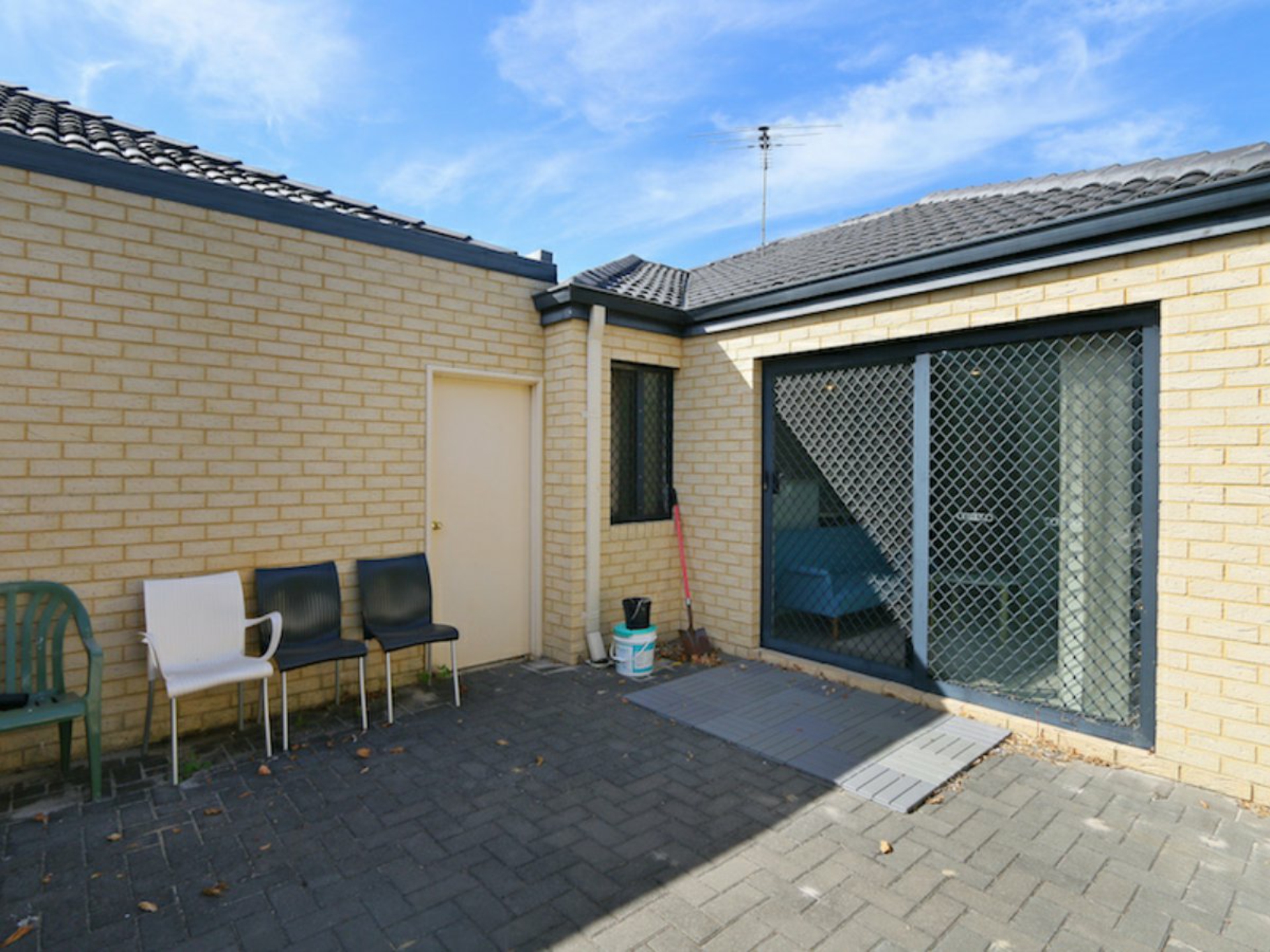 29B Beveridge Street, BENTLEY