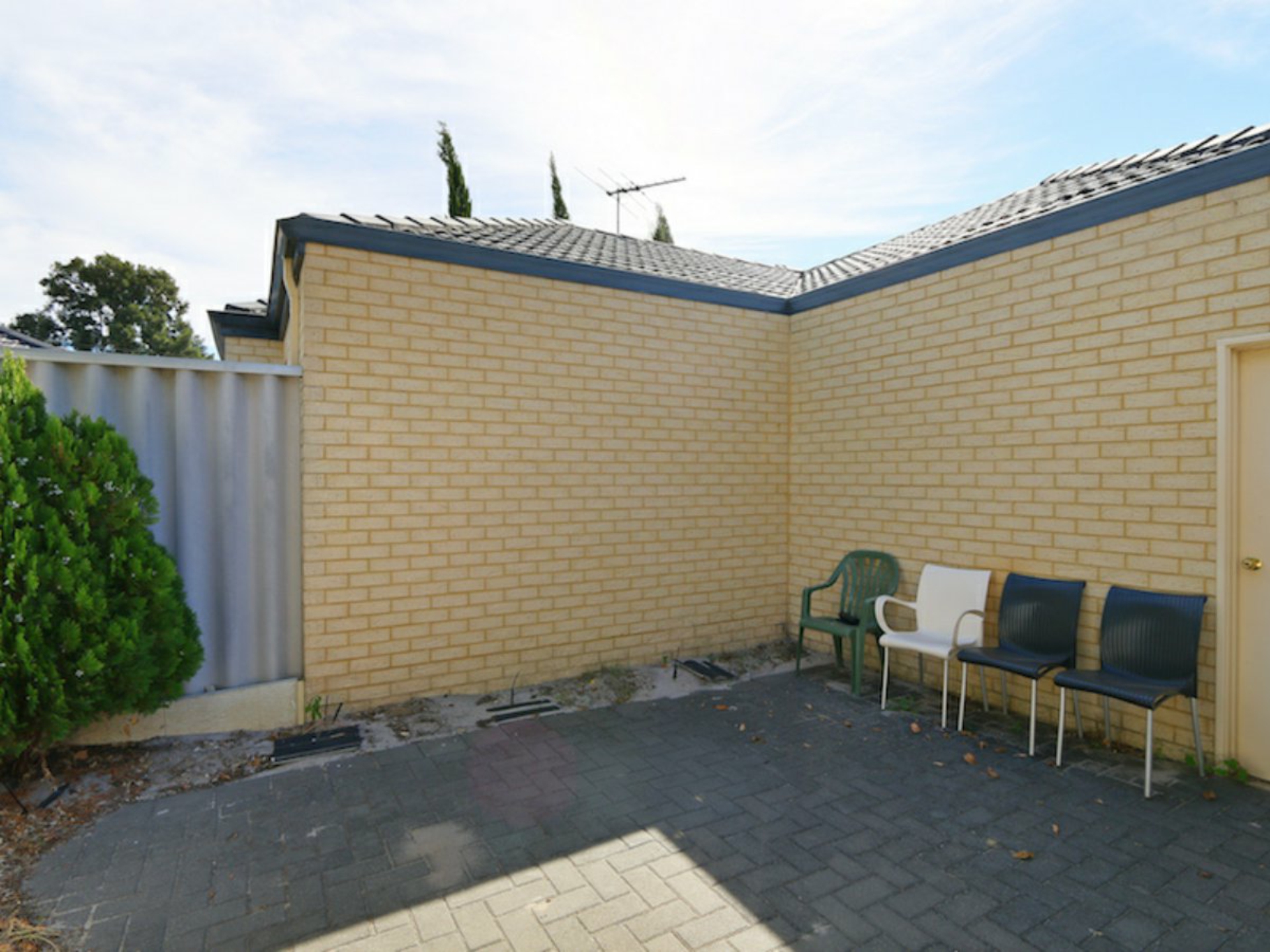29B Beveridge Street, BENTLEY