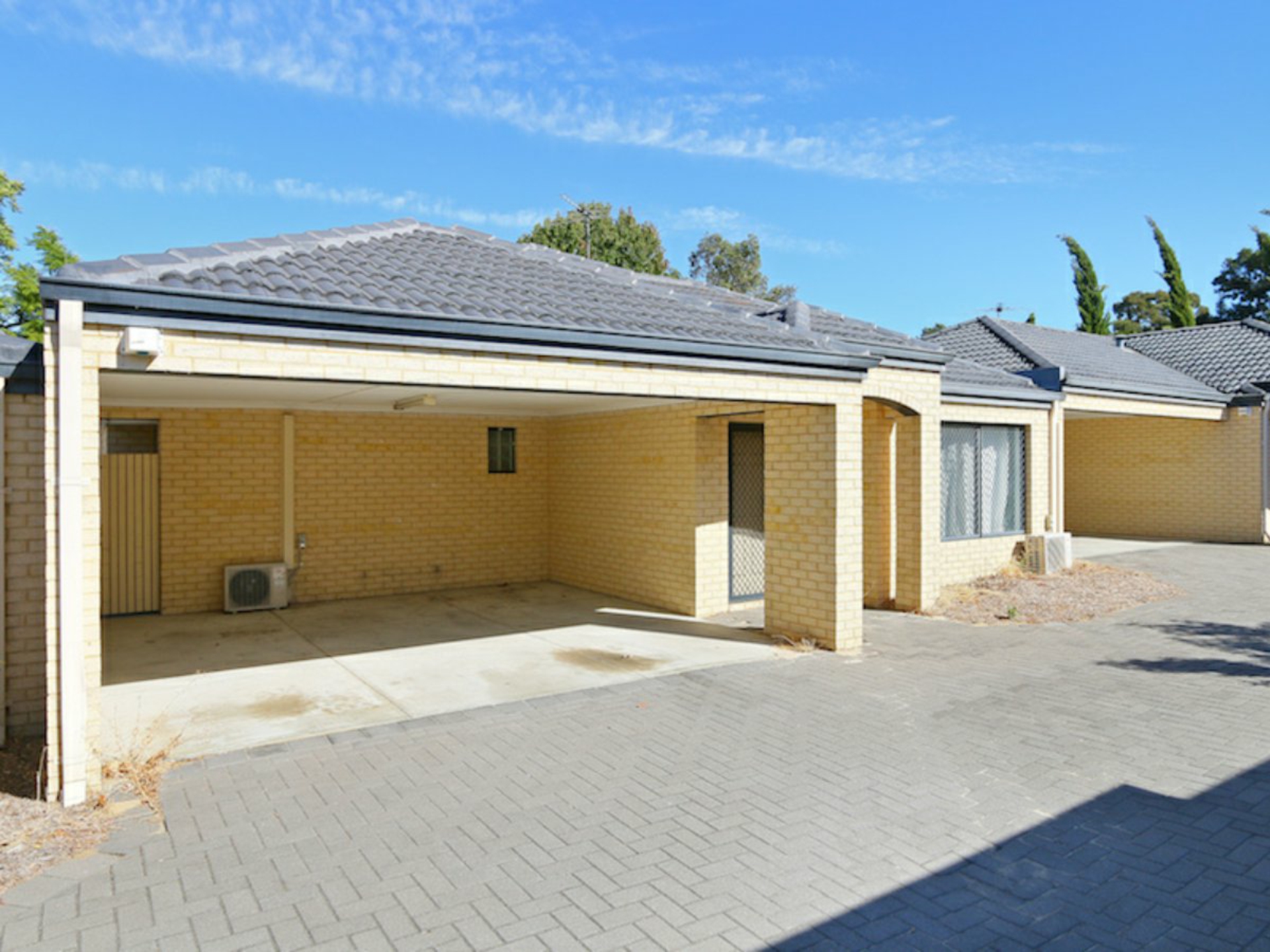 29B Beveridge Street, BENTLEY