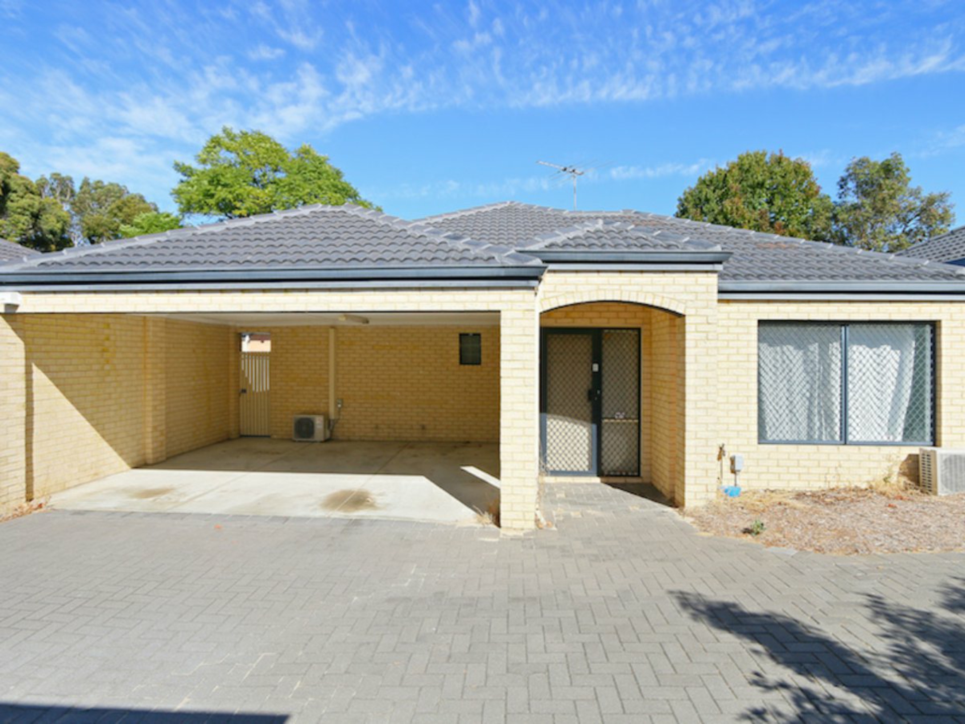 29B Beveridge Street, BENTLEY