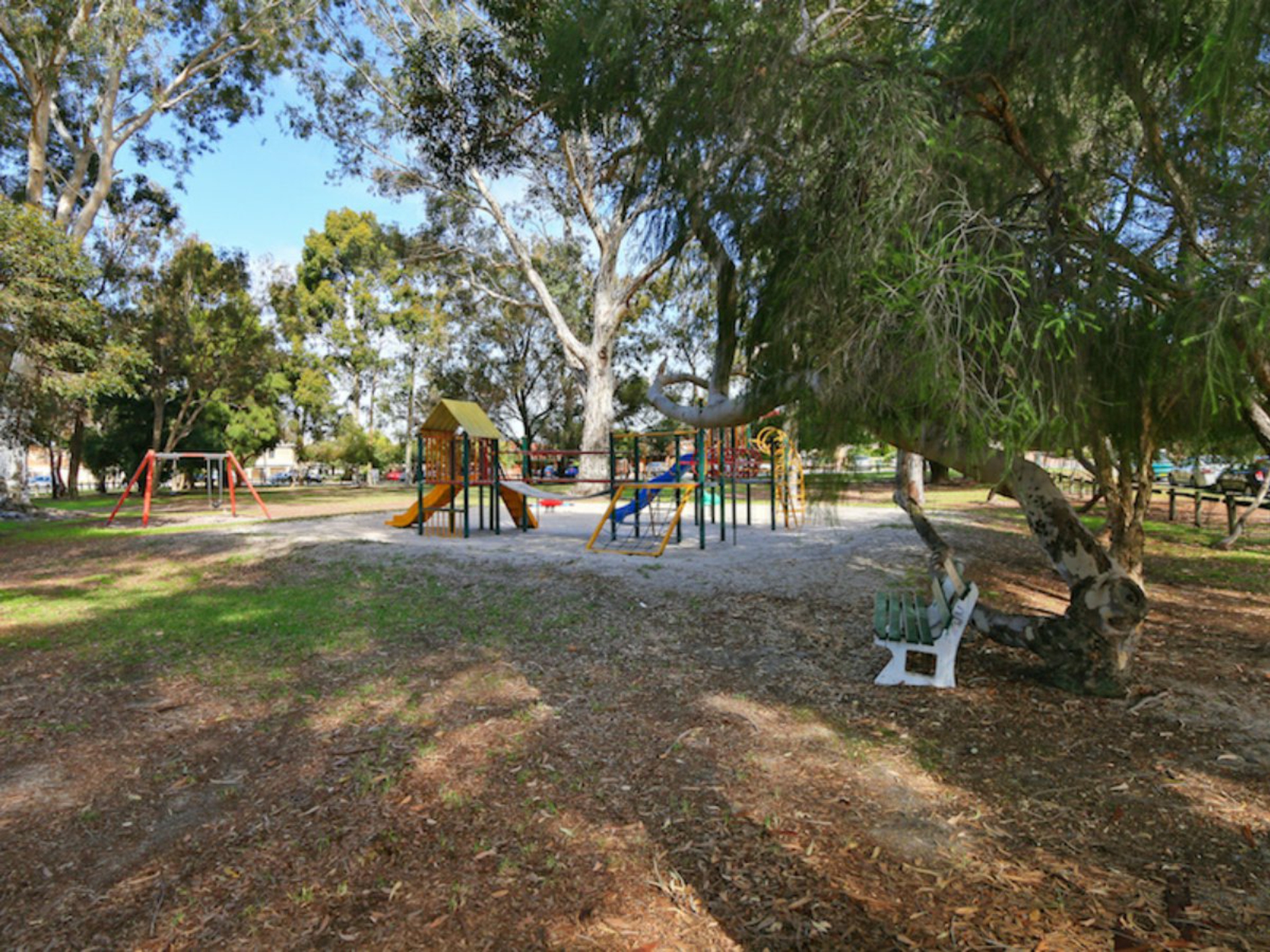29B Beveridge Street, BENTLEY