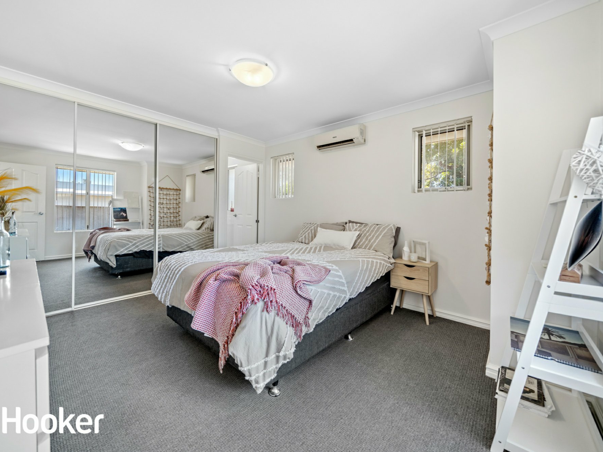 8/34 Knutsford Avenue, Rivervale