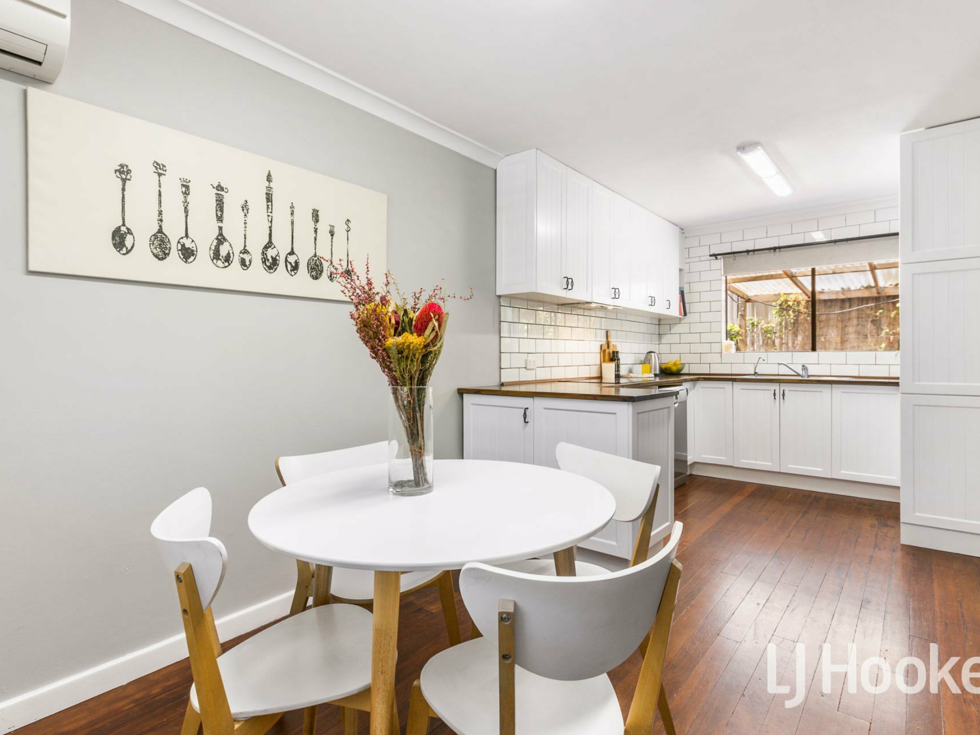 1/66 Stuart Street, MAYLANDS