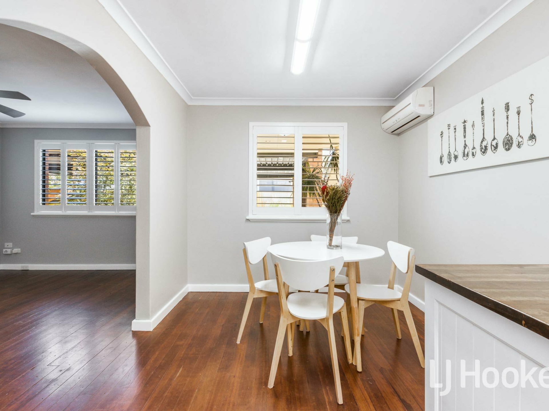 1/66 Stuart Street, MAYLANDS