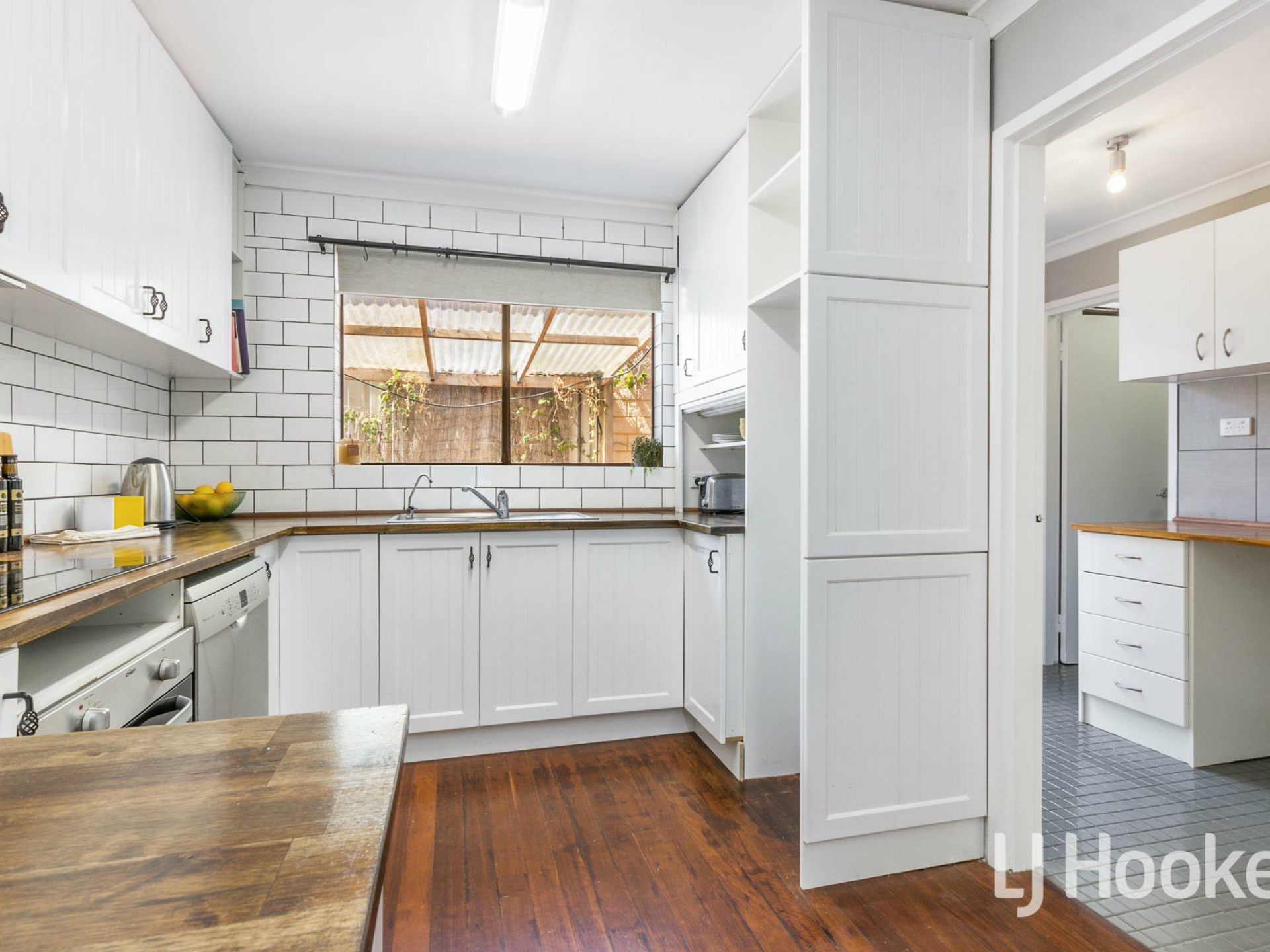 1/66 Stuart Street, MAYLANDS