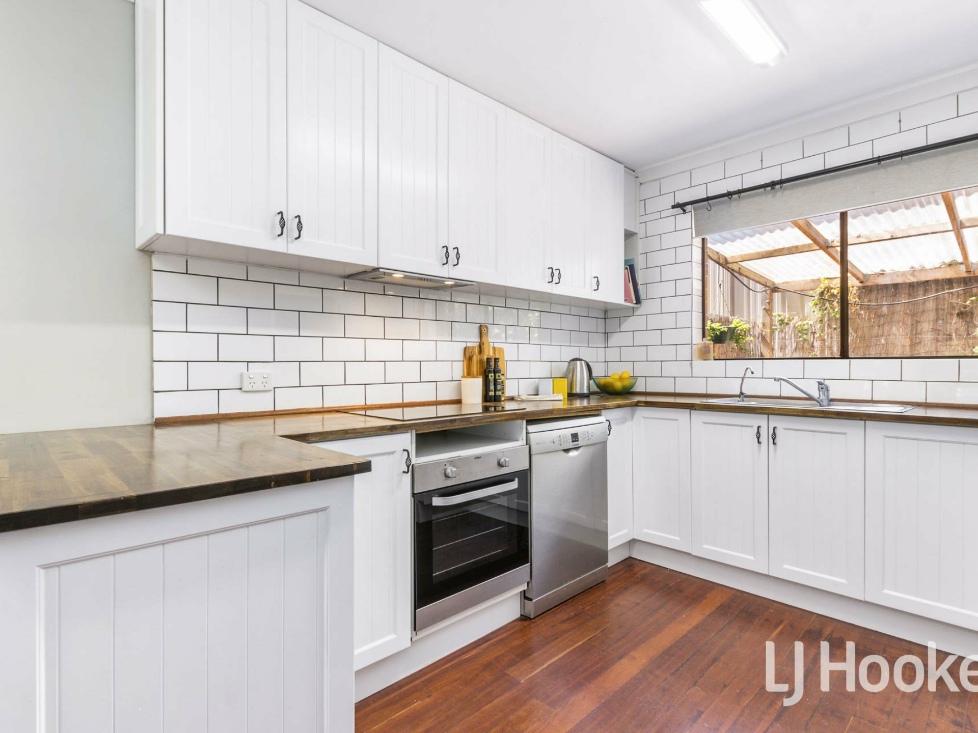 1/66 Stuart Street, MAYLANDS