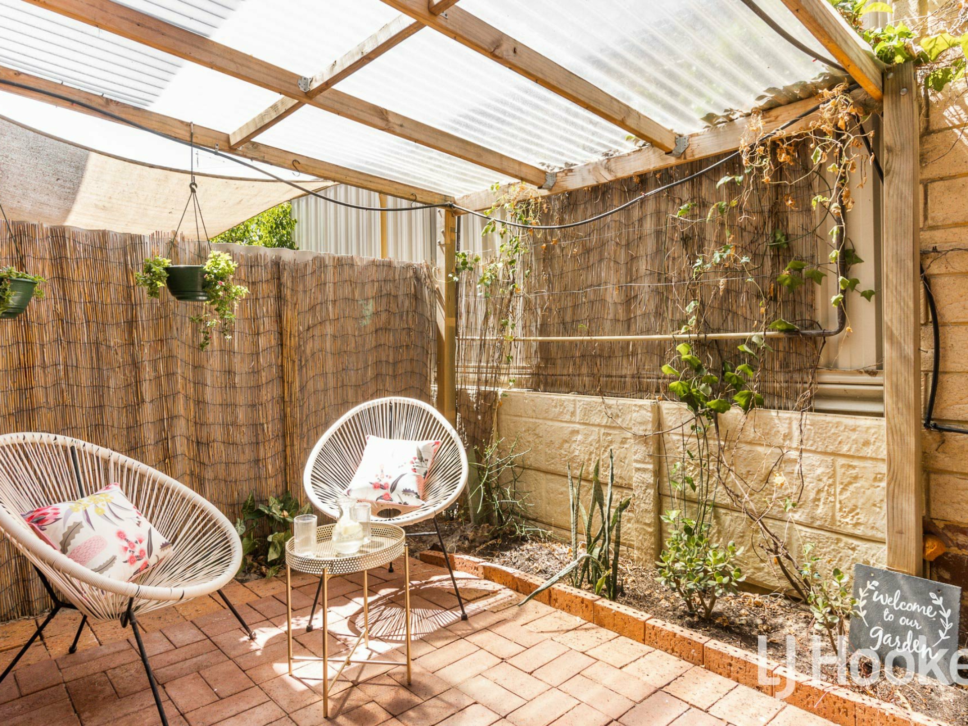 1/66 Stuart Street, MAYLANDS
