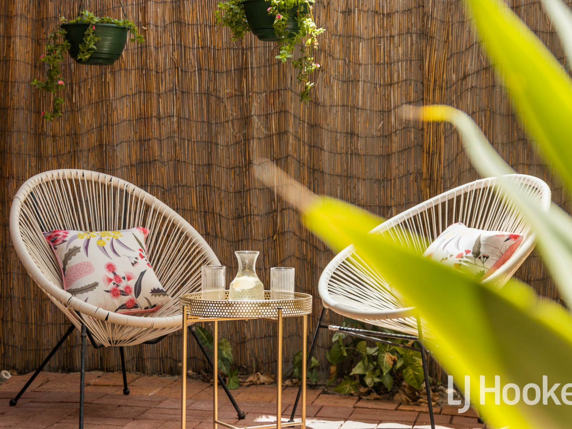 1/66 Stuart Street, MAYLANDS