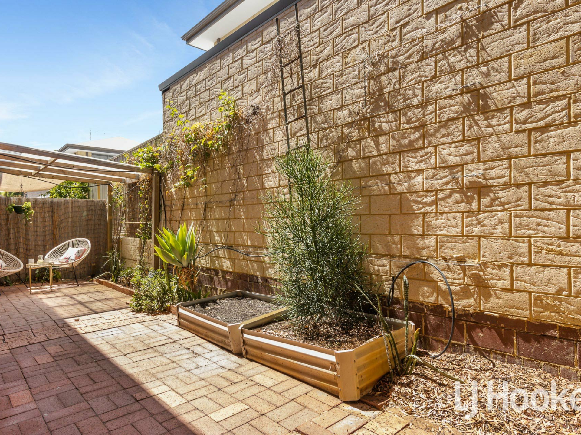 1/66 Stuart Street, MAYLANDS
