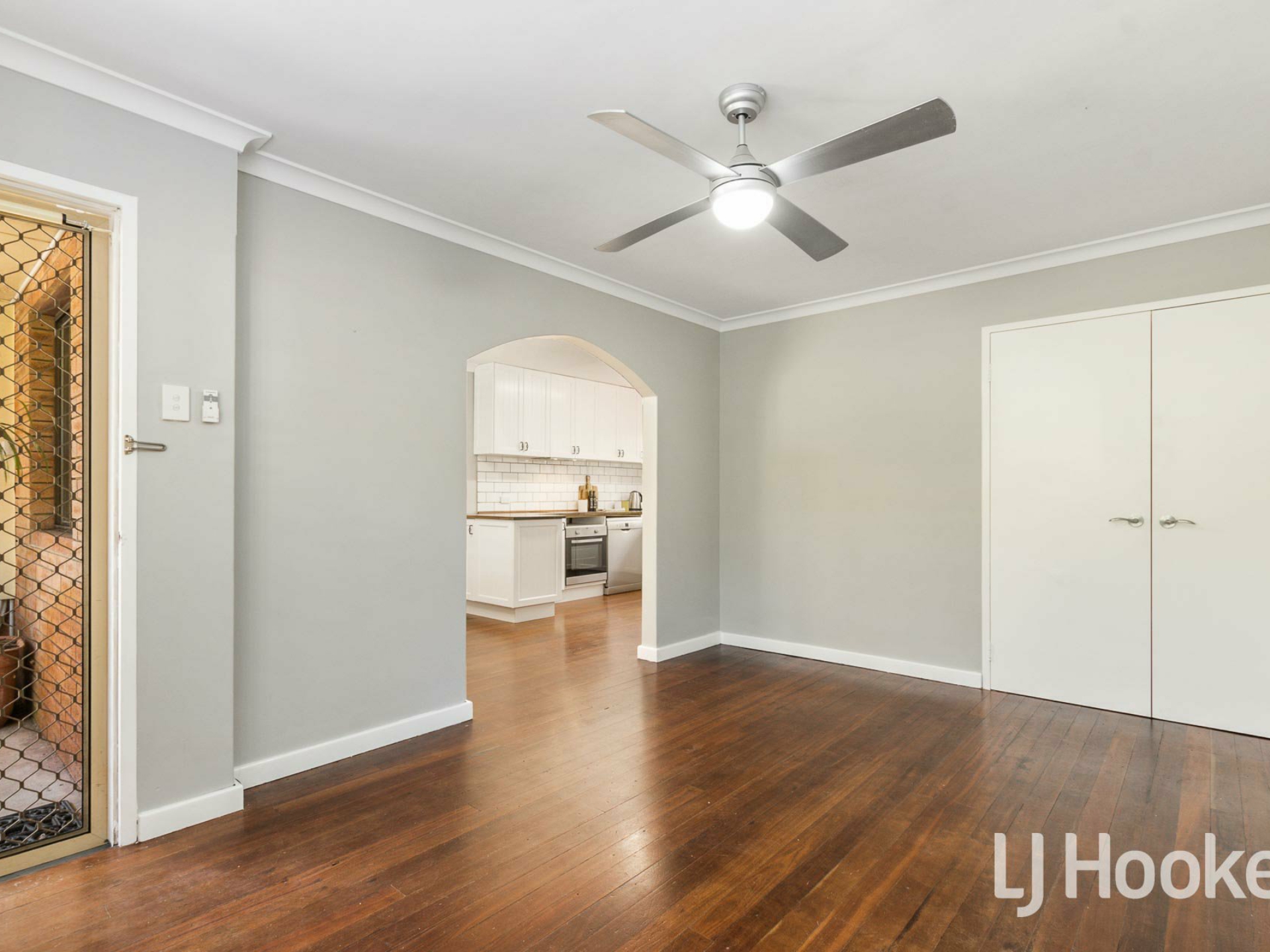 1/66 Stuart Street, MAYLANDS