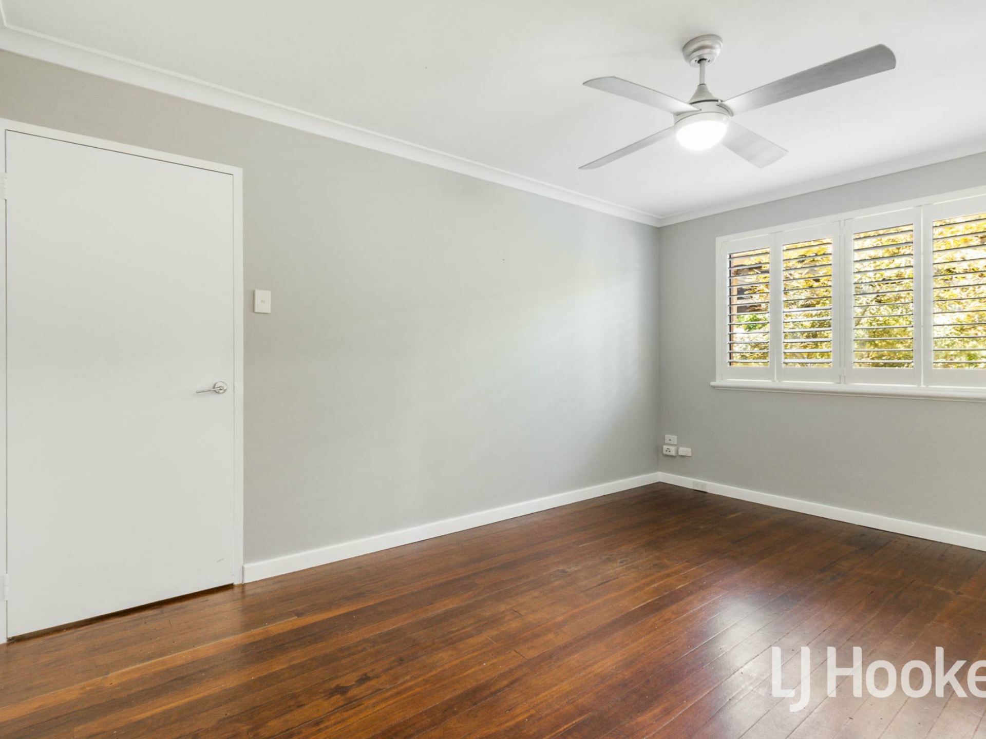 1/66 Stuart Street, MAYLANDS