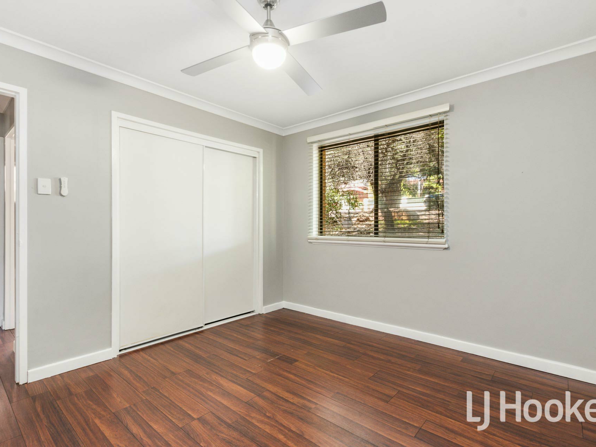 1/66 Stuart Street, MAYLANDS