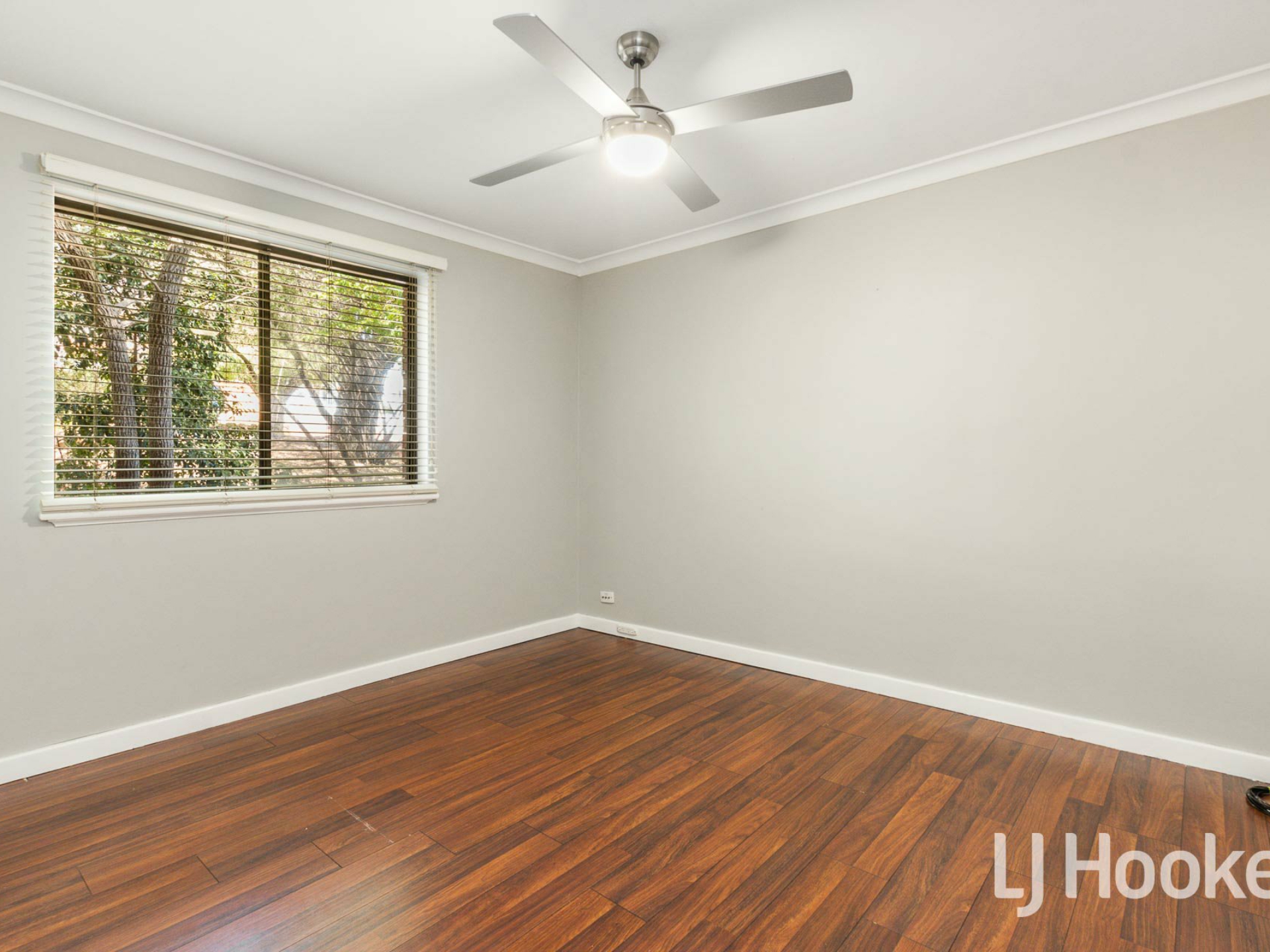 1/66 Stuart Street, MAYLANDS