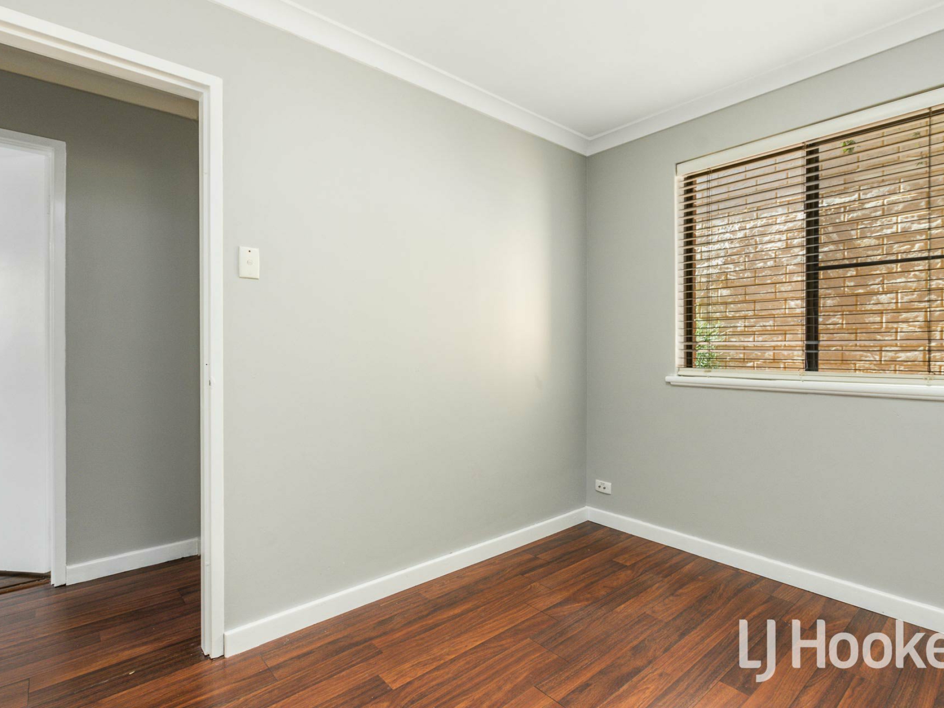 1/66 Stuart Street, MAYLANDS