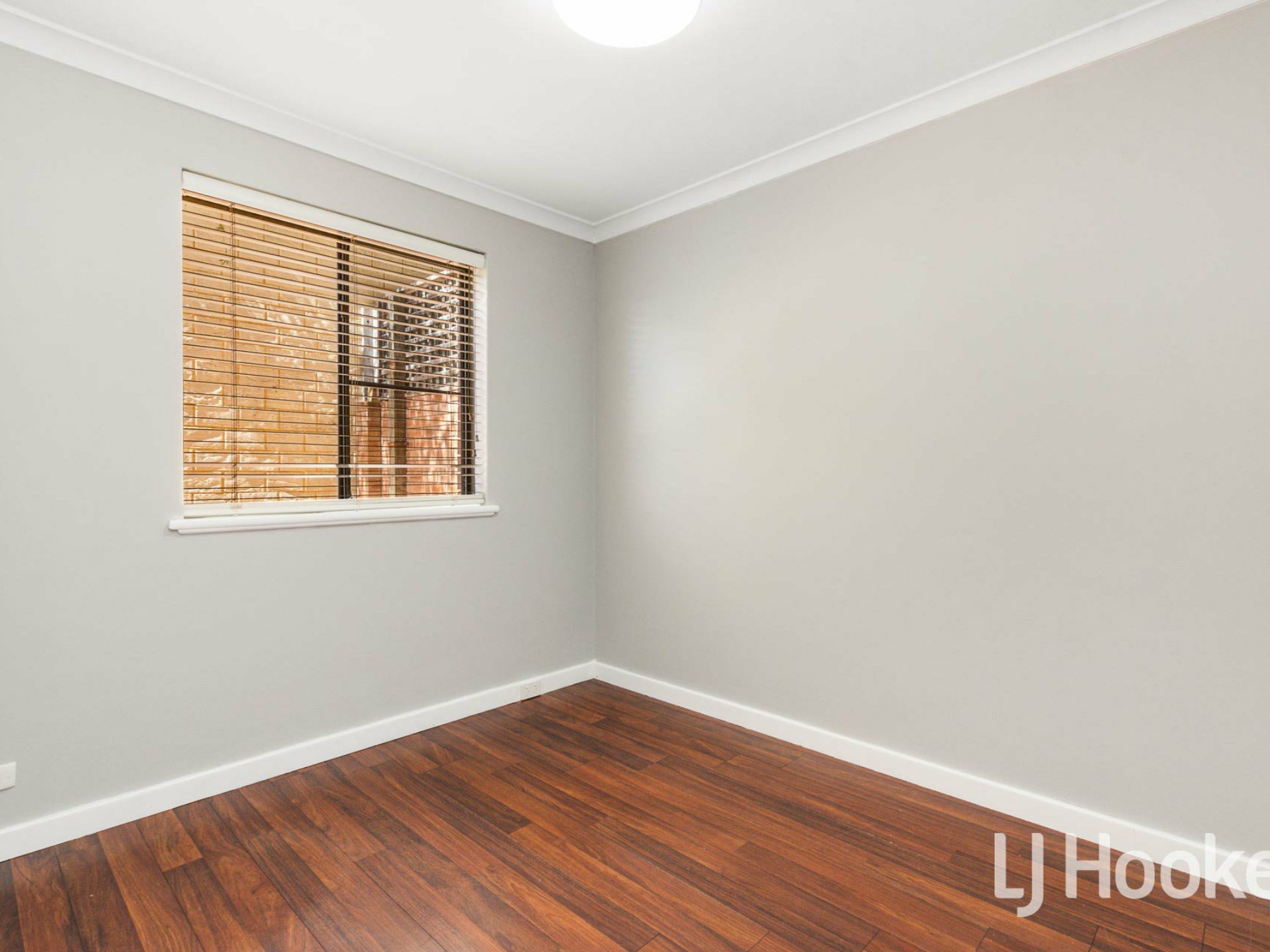 1/66 Stuart Street, MAYLANDS