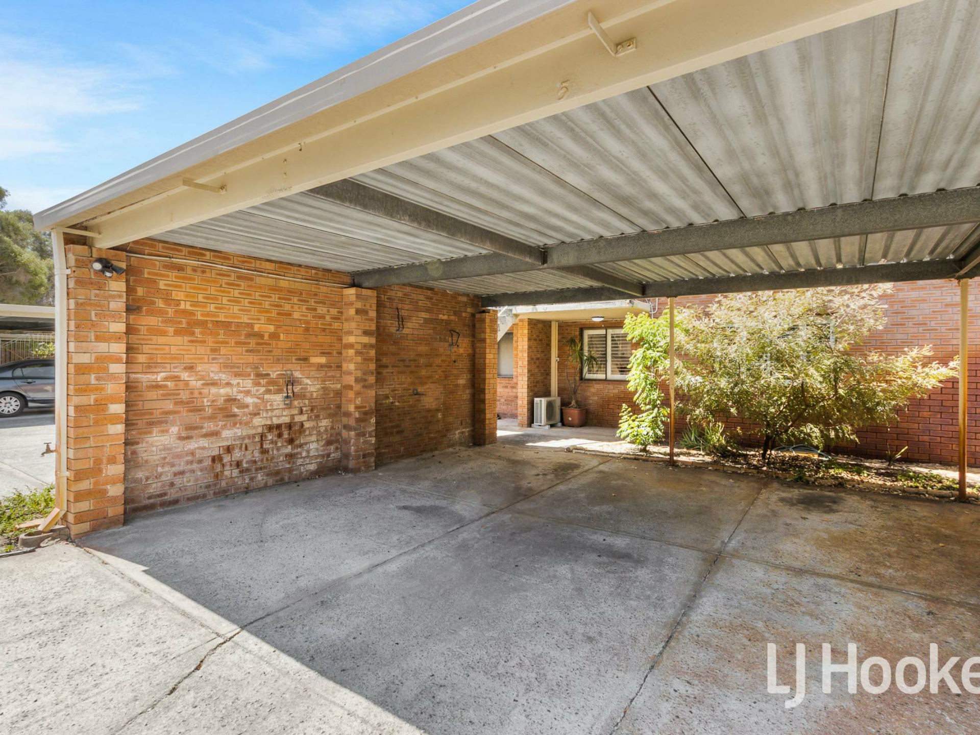 1/66 Stuart Street, MAYLANDS