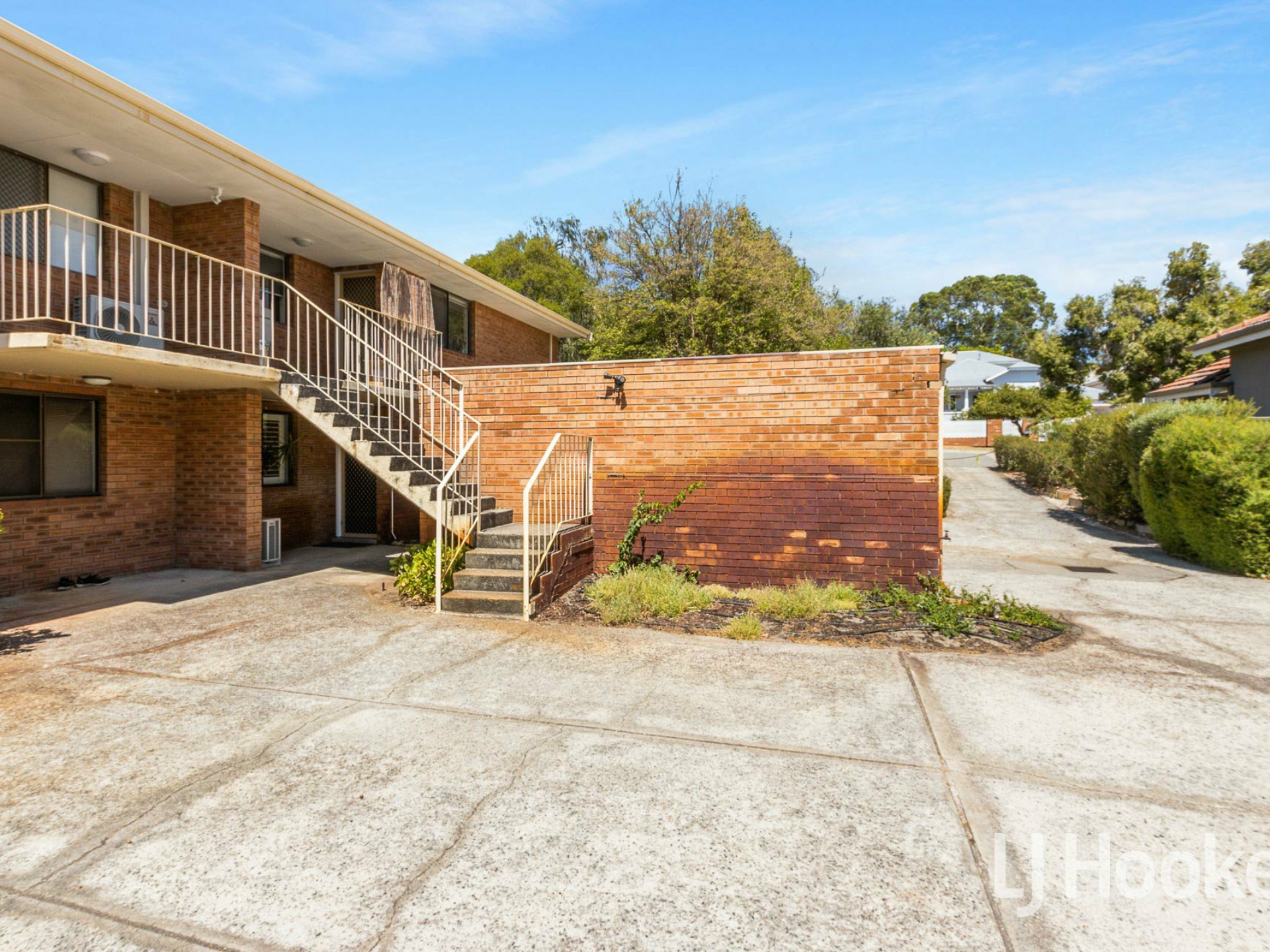 1/66 Stuart Street, MAYLANDS