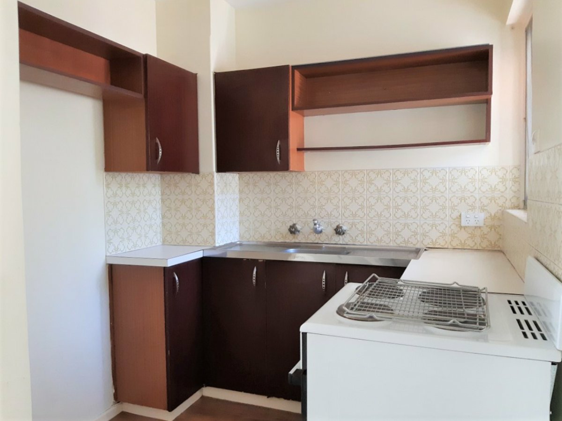 2/53 Kirkham Hill Terrace, MAYLANDS