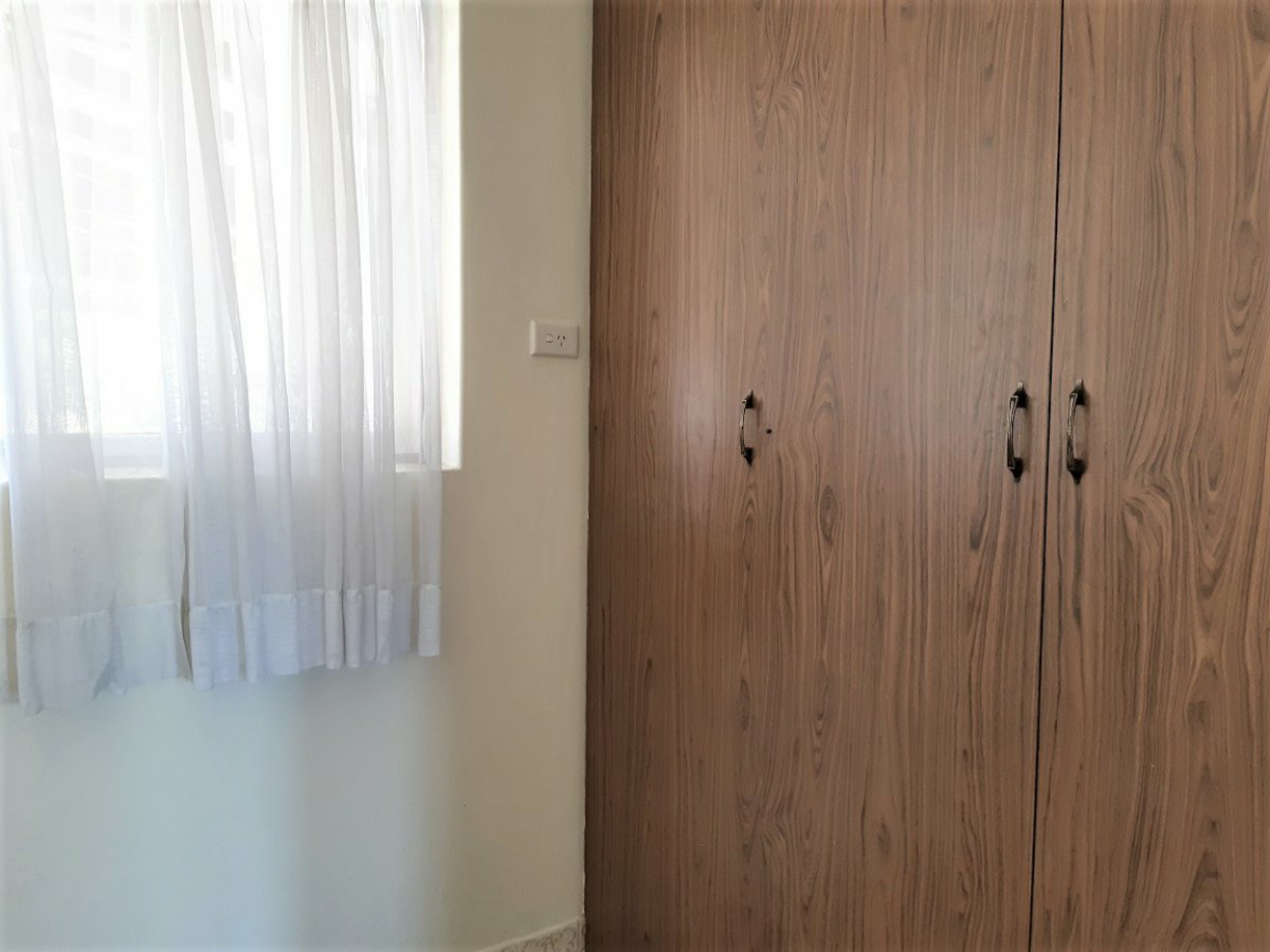 2/53 Kirkham Hill Terrace, MAYLANDS