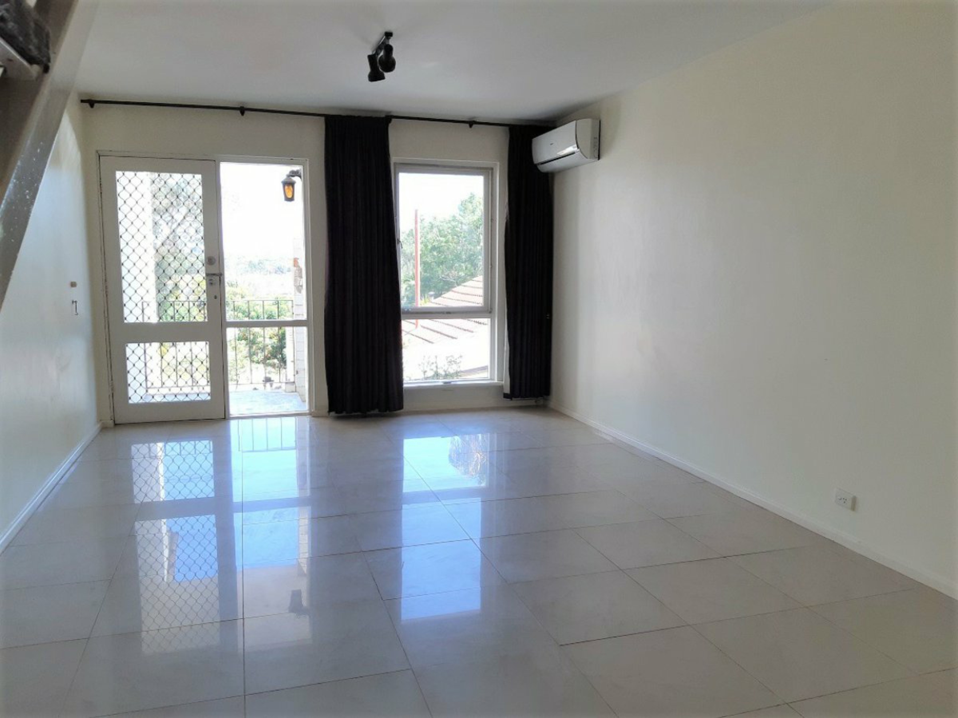 2/53 Kirkham Hill Terrace, MAYLANDS