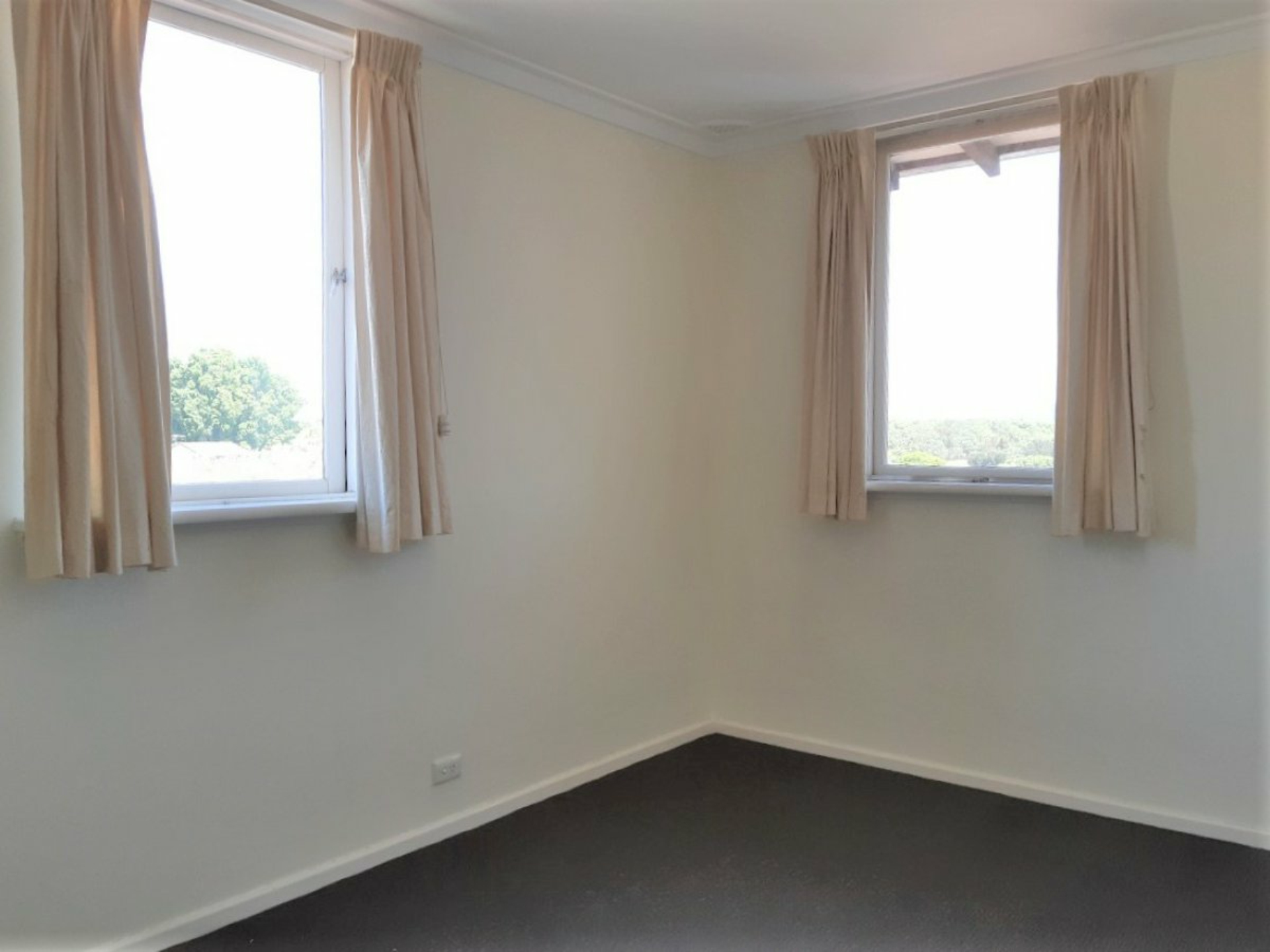 2/53 Kirkham Hill Terrace, MAYLANDS