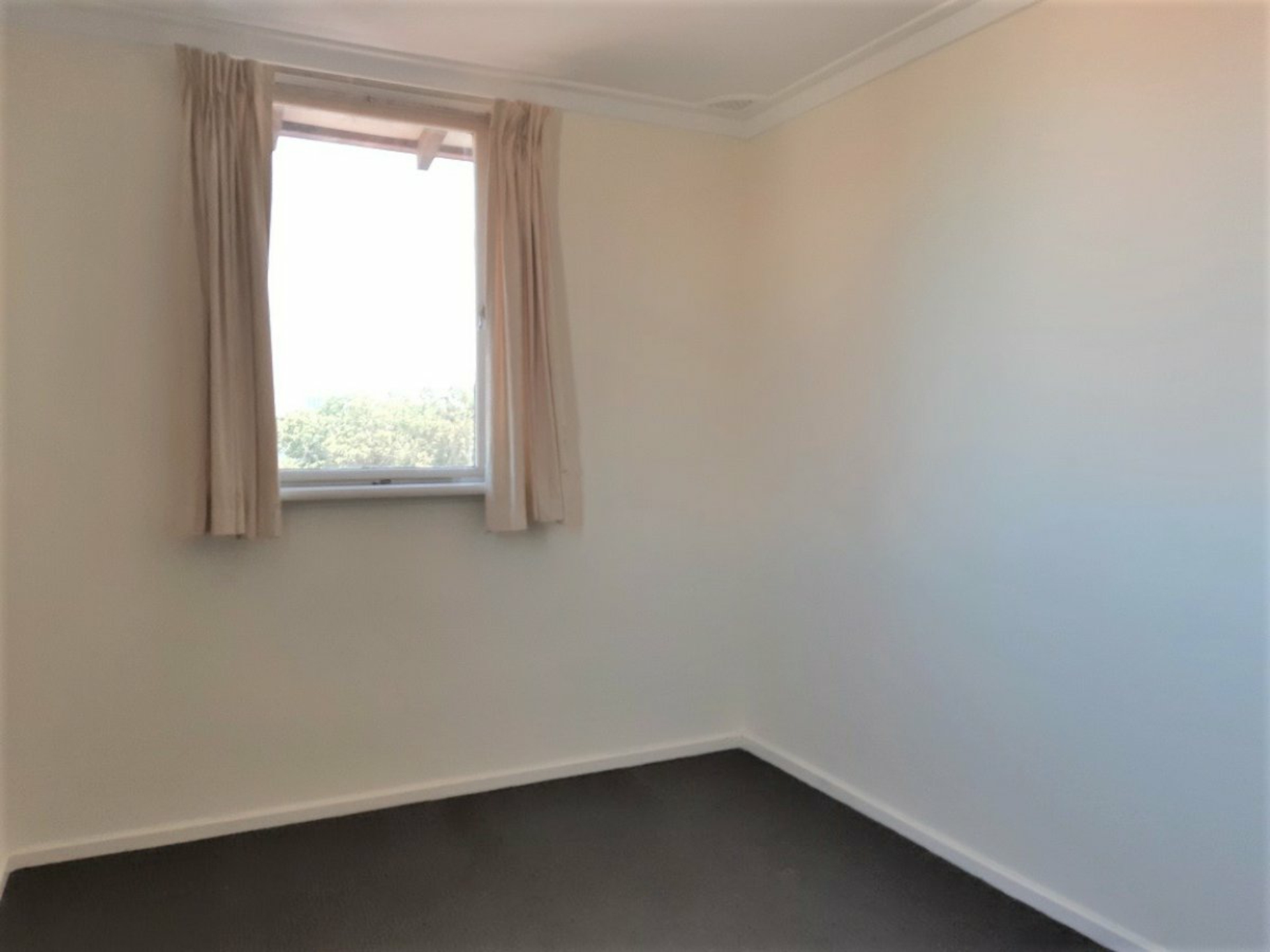 2/53 Kirkham Hill Terrace, MAYLANDS