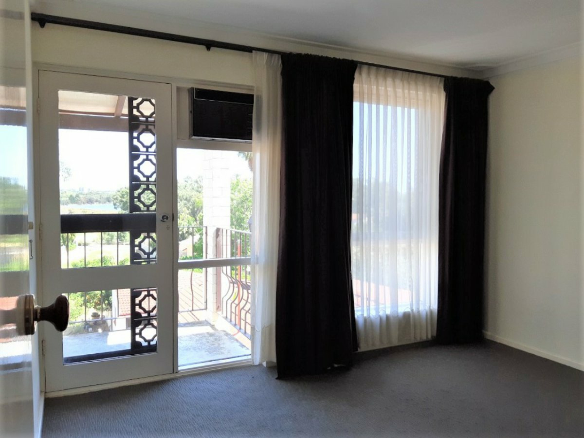 2/53 Kirkham Hill Terrace, MAYLANDS