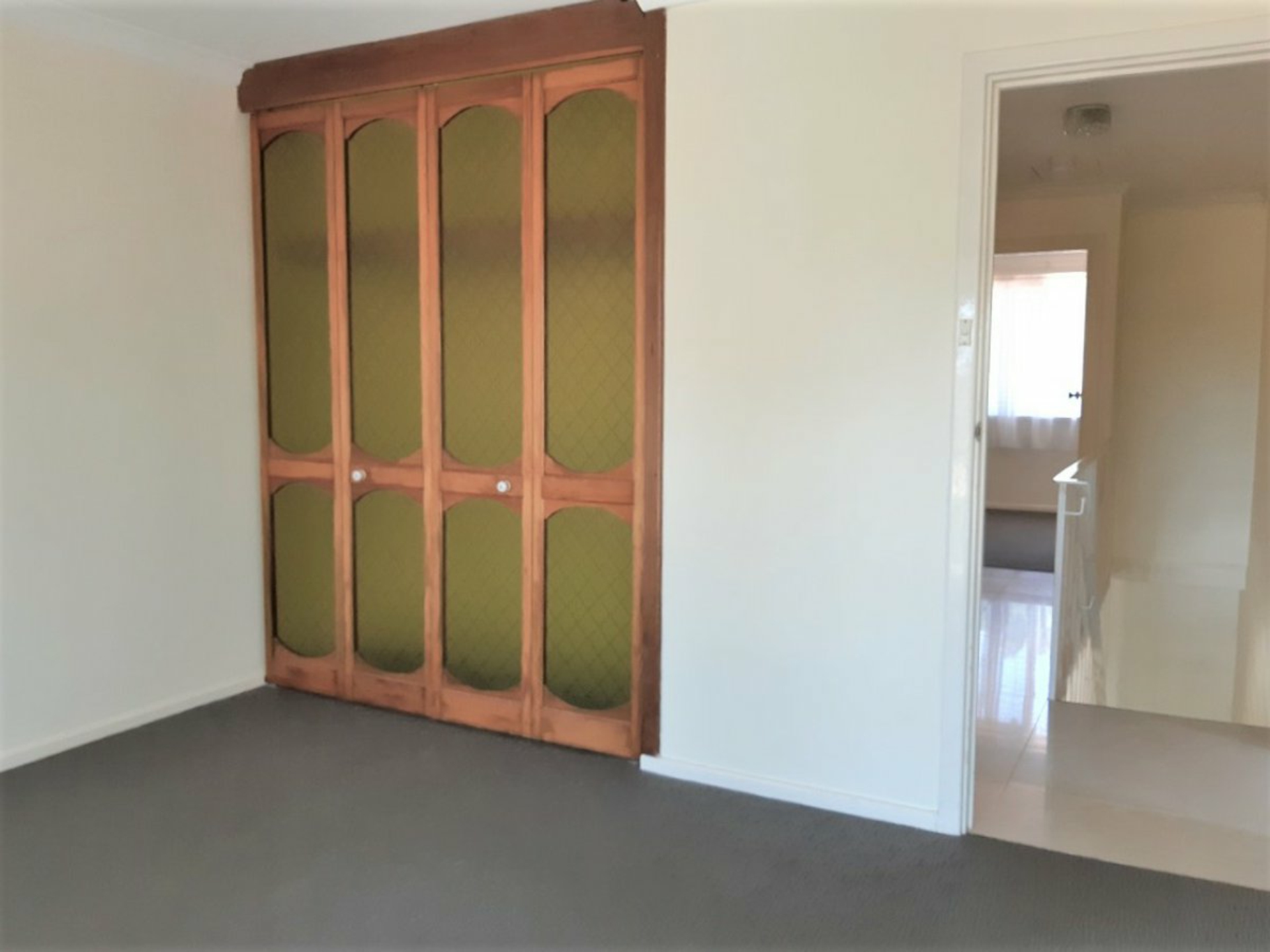 2/53 Kirkham Hill Terrace, MAYLANDS