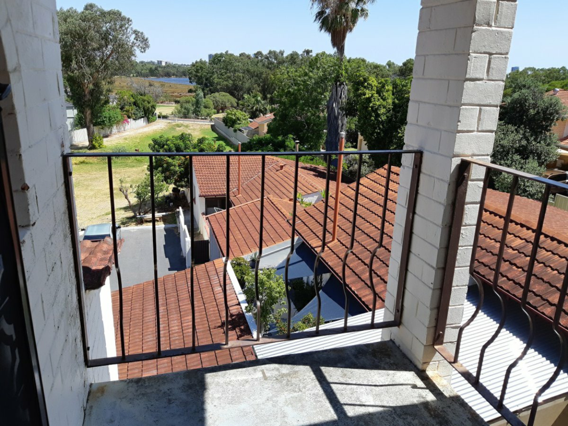 2/53 Kirkham Hill Terrace, MAYLANDS
