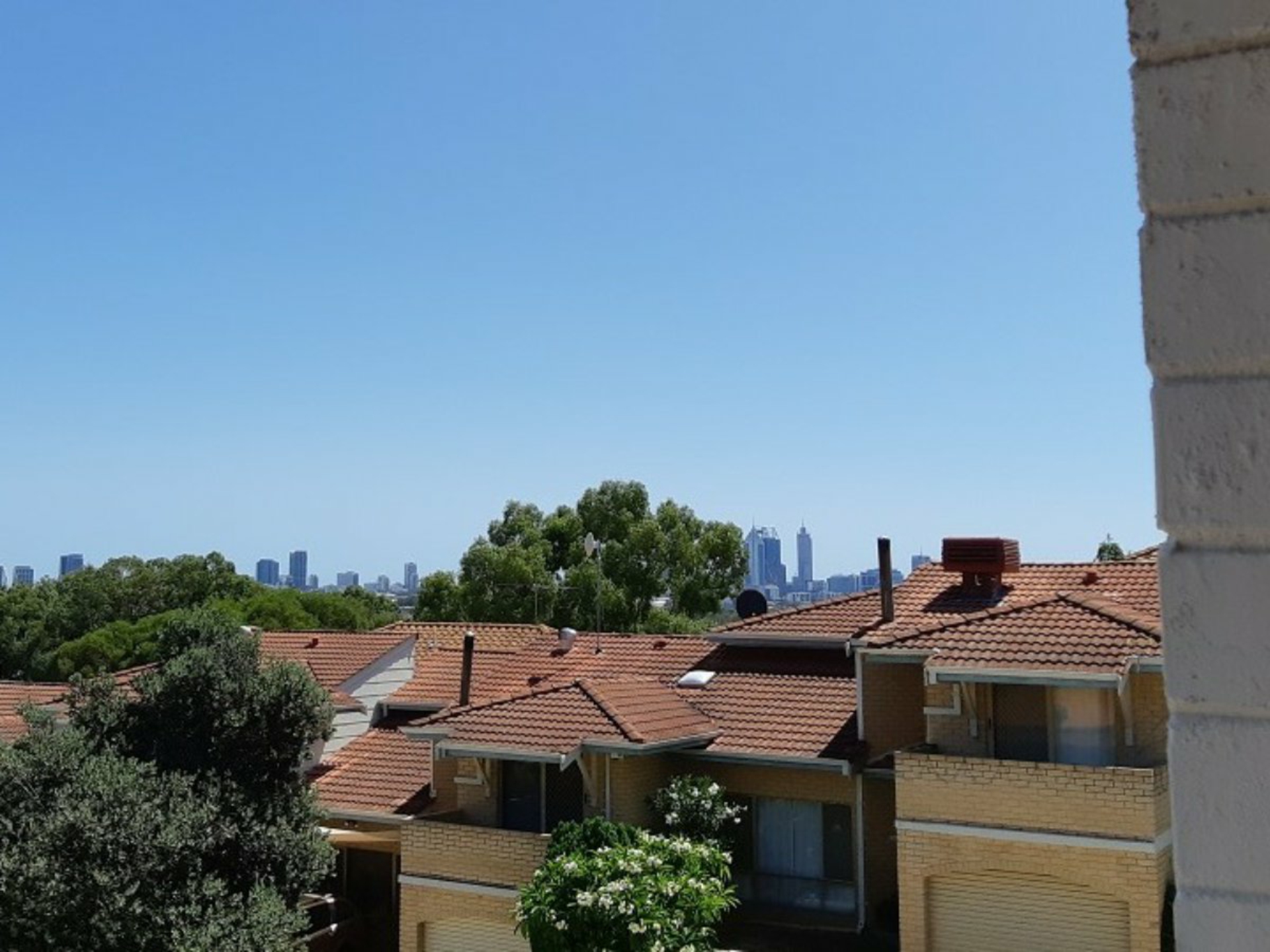 2/53 Kirkham Hill Terrace, MAYLANDS