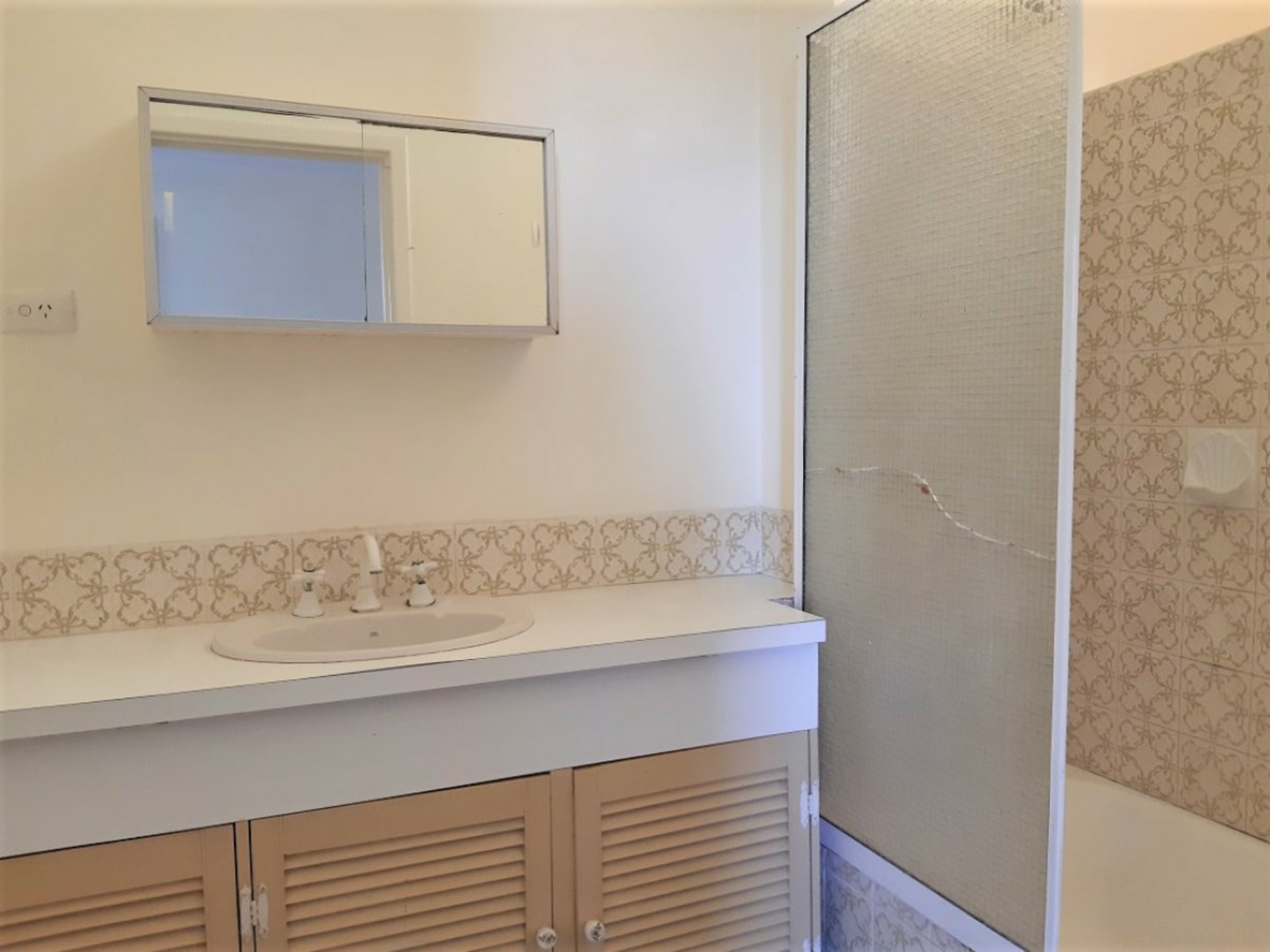 2/53 Kirkham Hill Terrace, MAYLANDS
