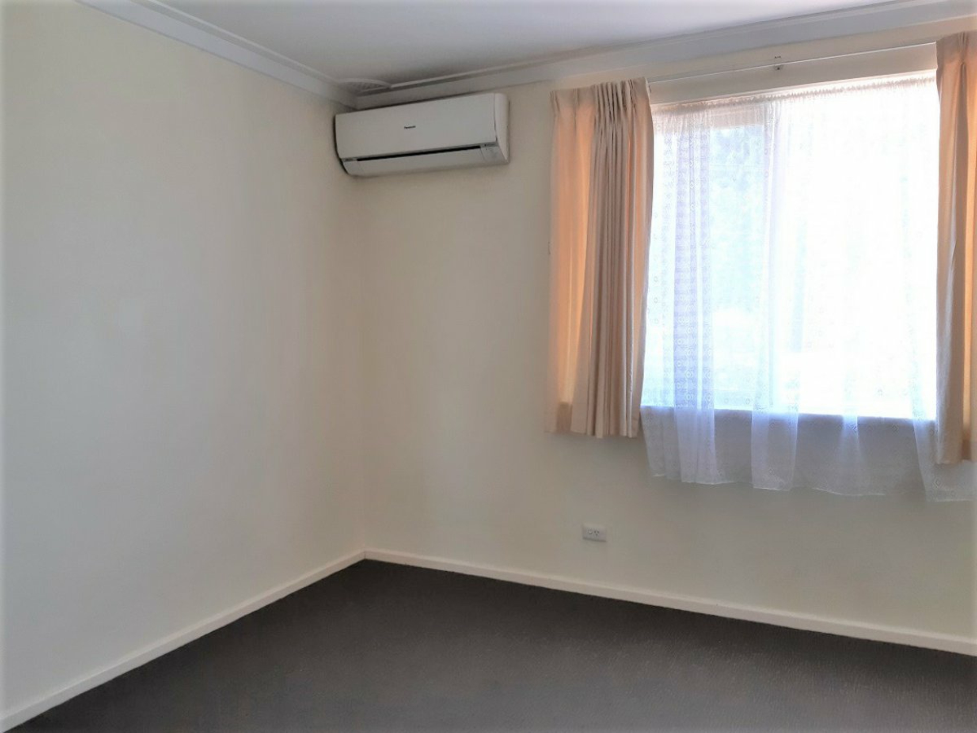 2/53 Kirkham Hill Terrace, MAYLANDS