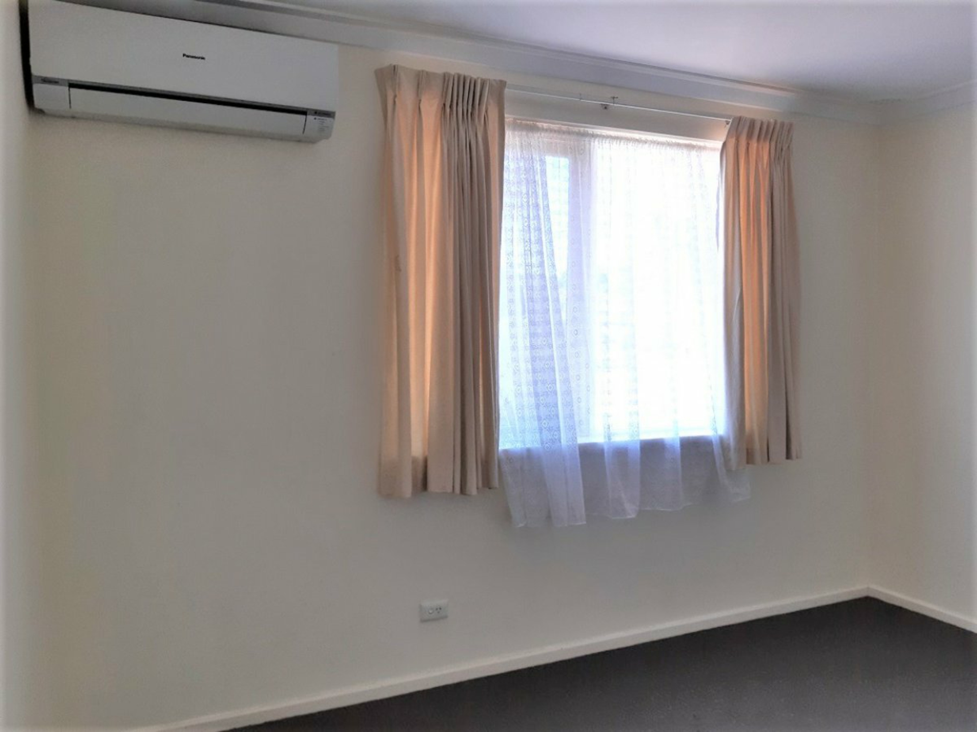2/53 Kirkham Hill Terrace, MAYLANDS