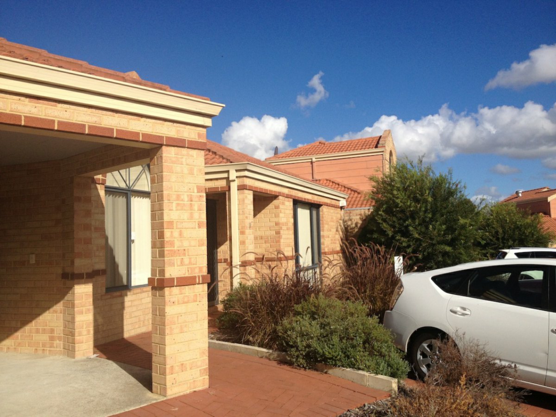 11/18-20 The Crescent, REDCLIFFE