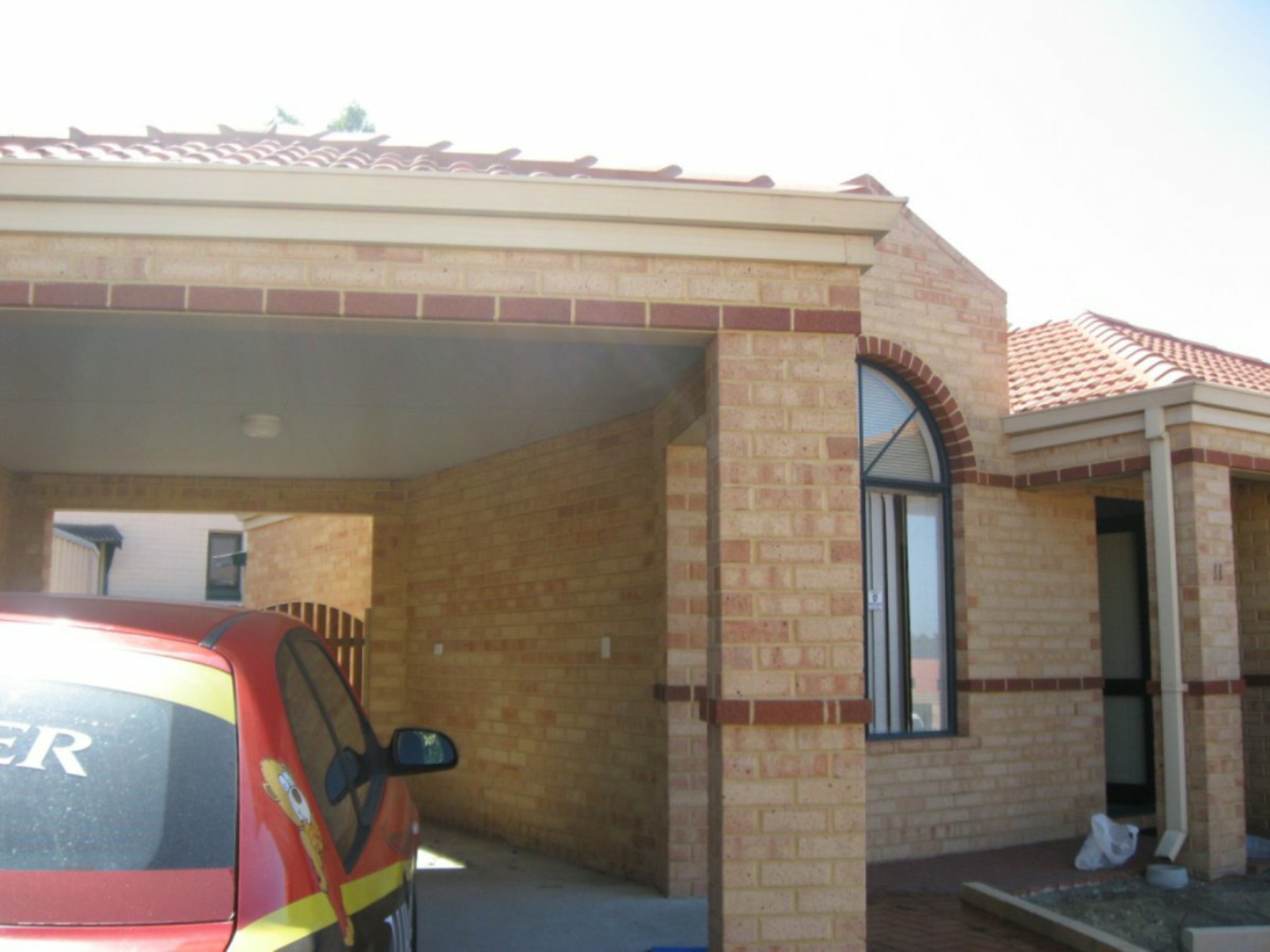 11/18-20 The Crescent, REDCLIFFE