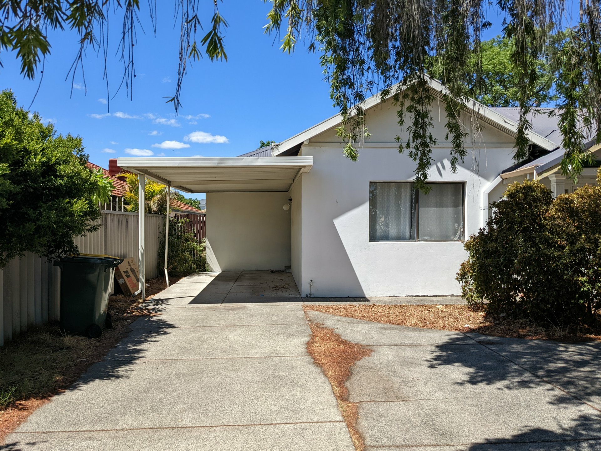152A Oats Street, CARLISLE