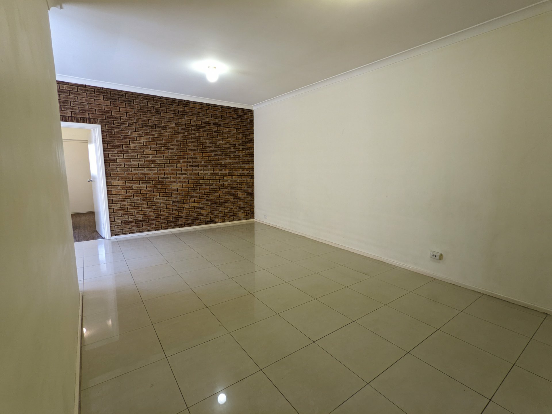 152A Oats Street, CARLISLE