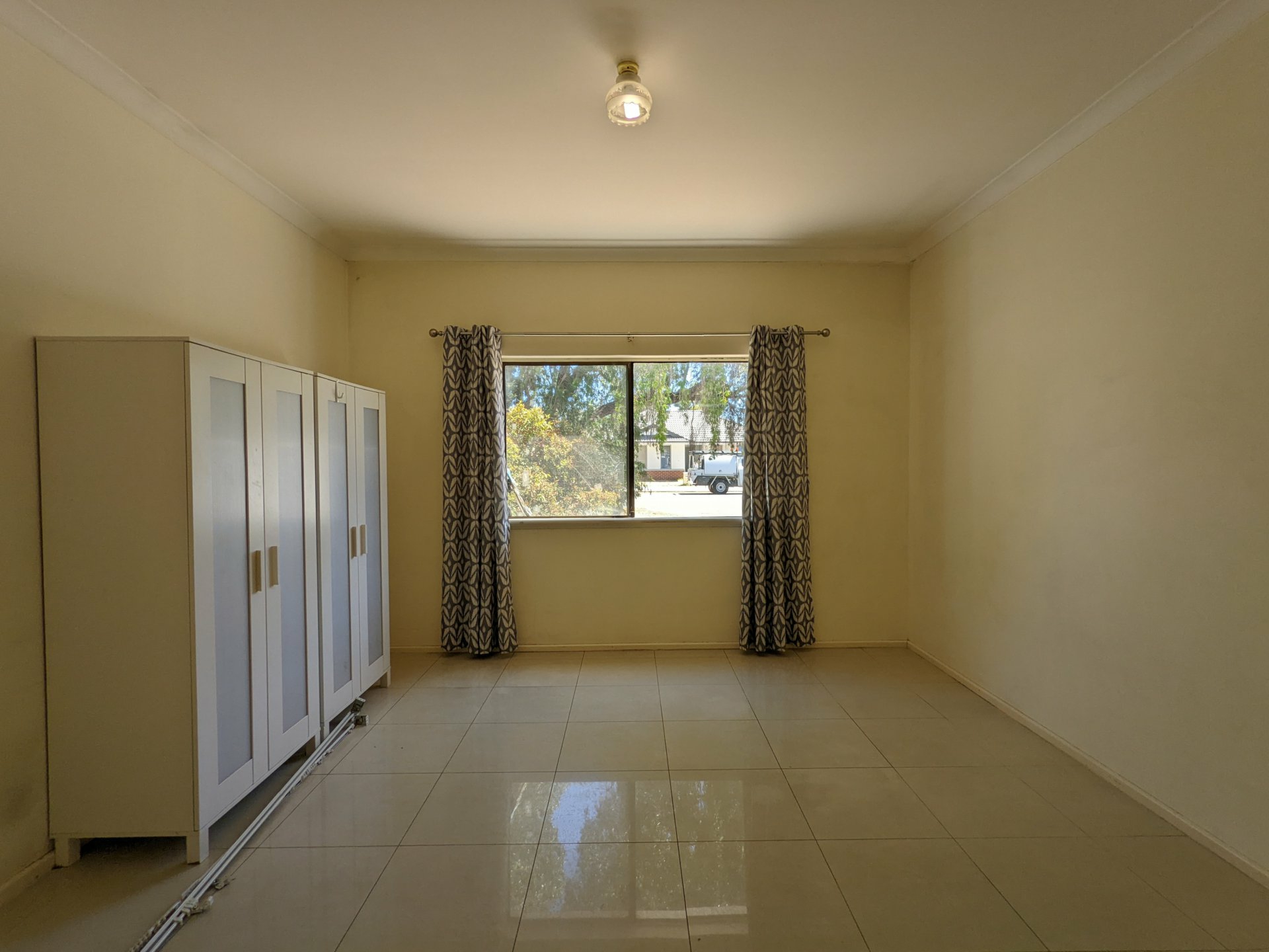 152A Oats Street, CARLISLE