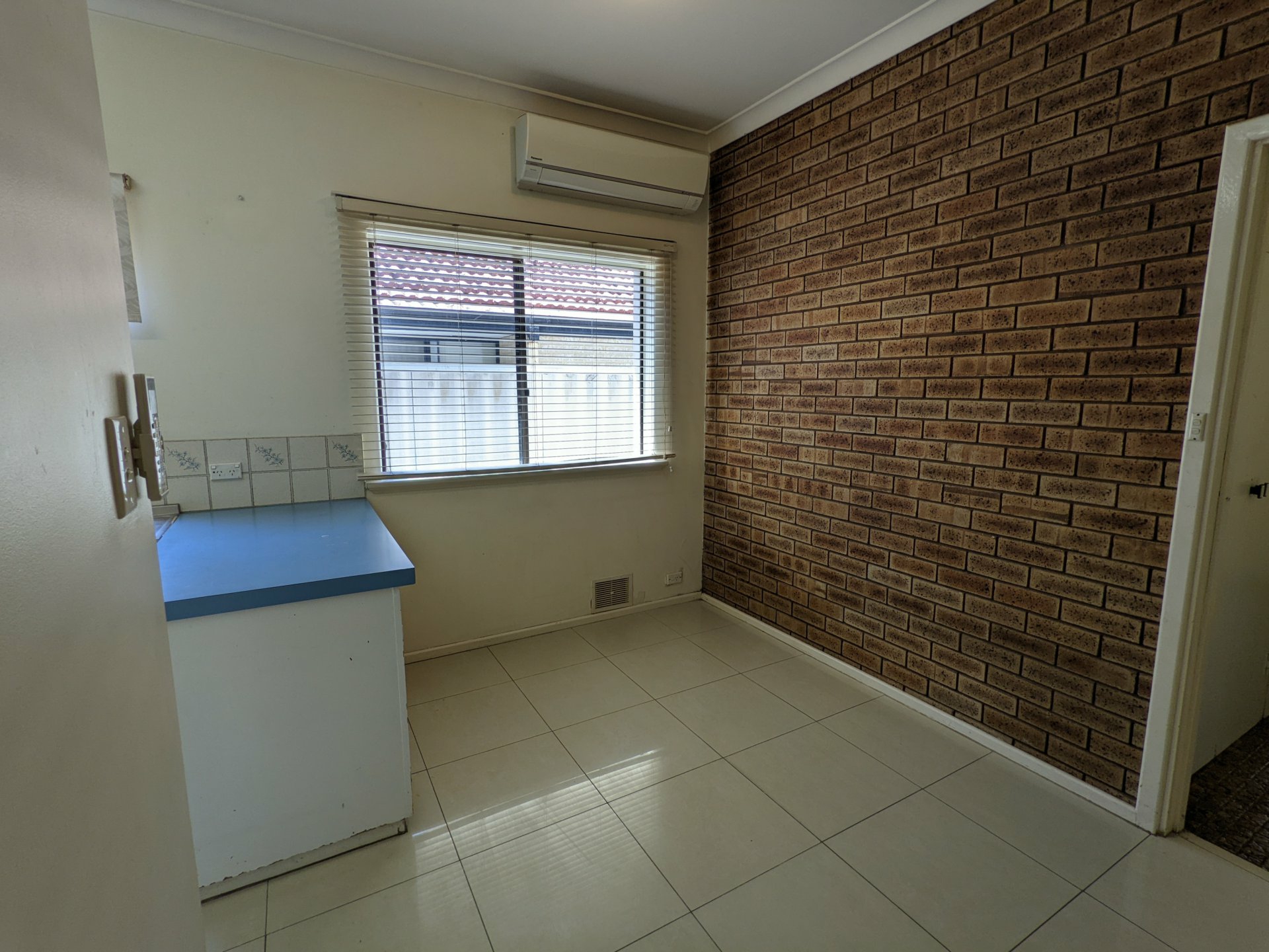 152A Oats Street, CARLISLE
