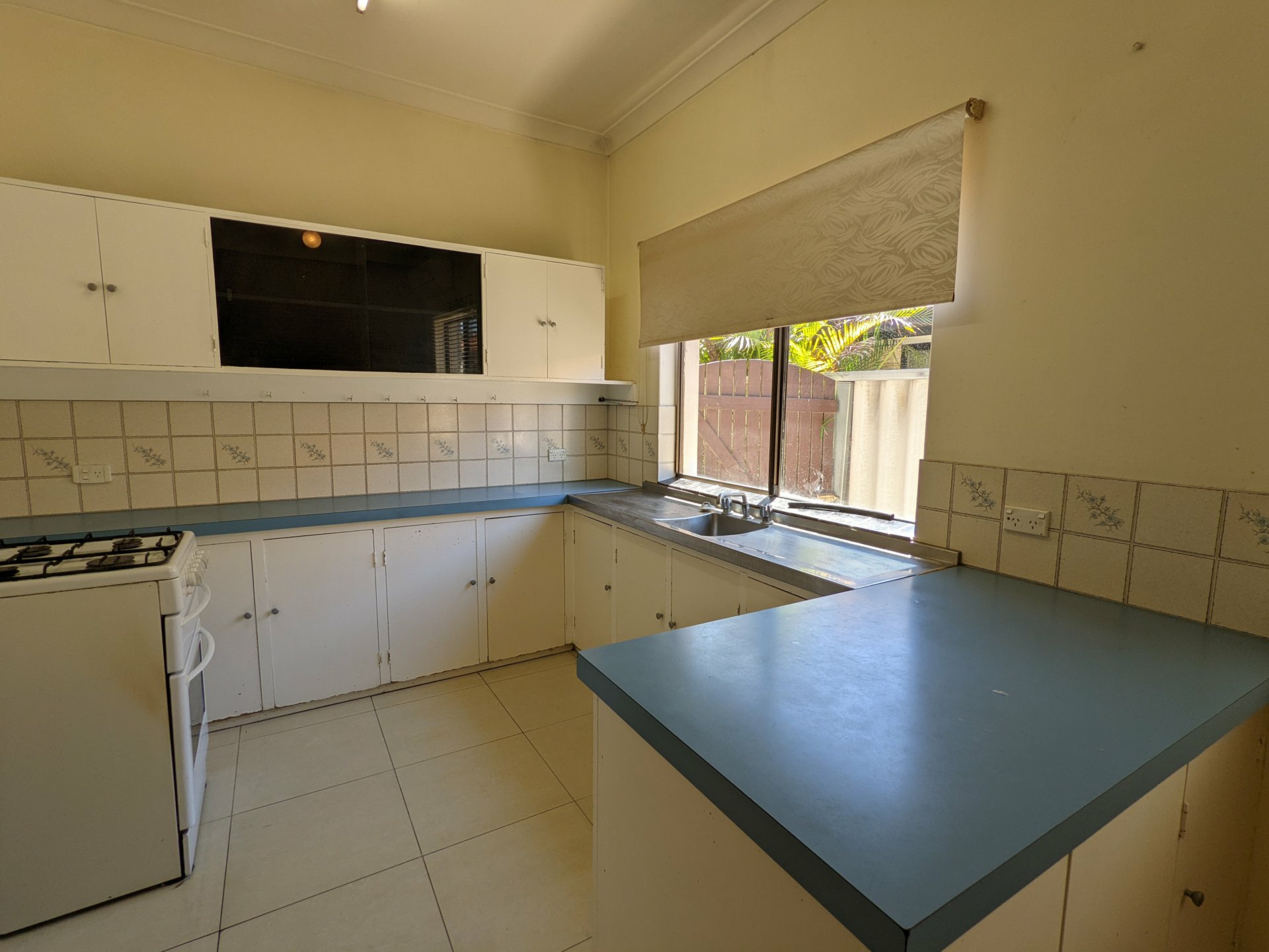 152A Oats Street, CARLISLE