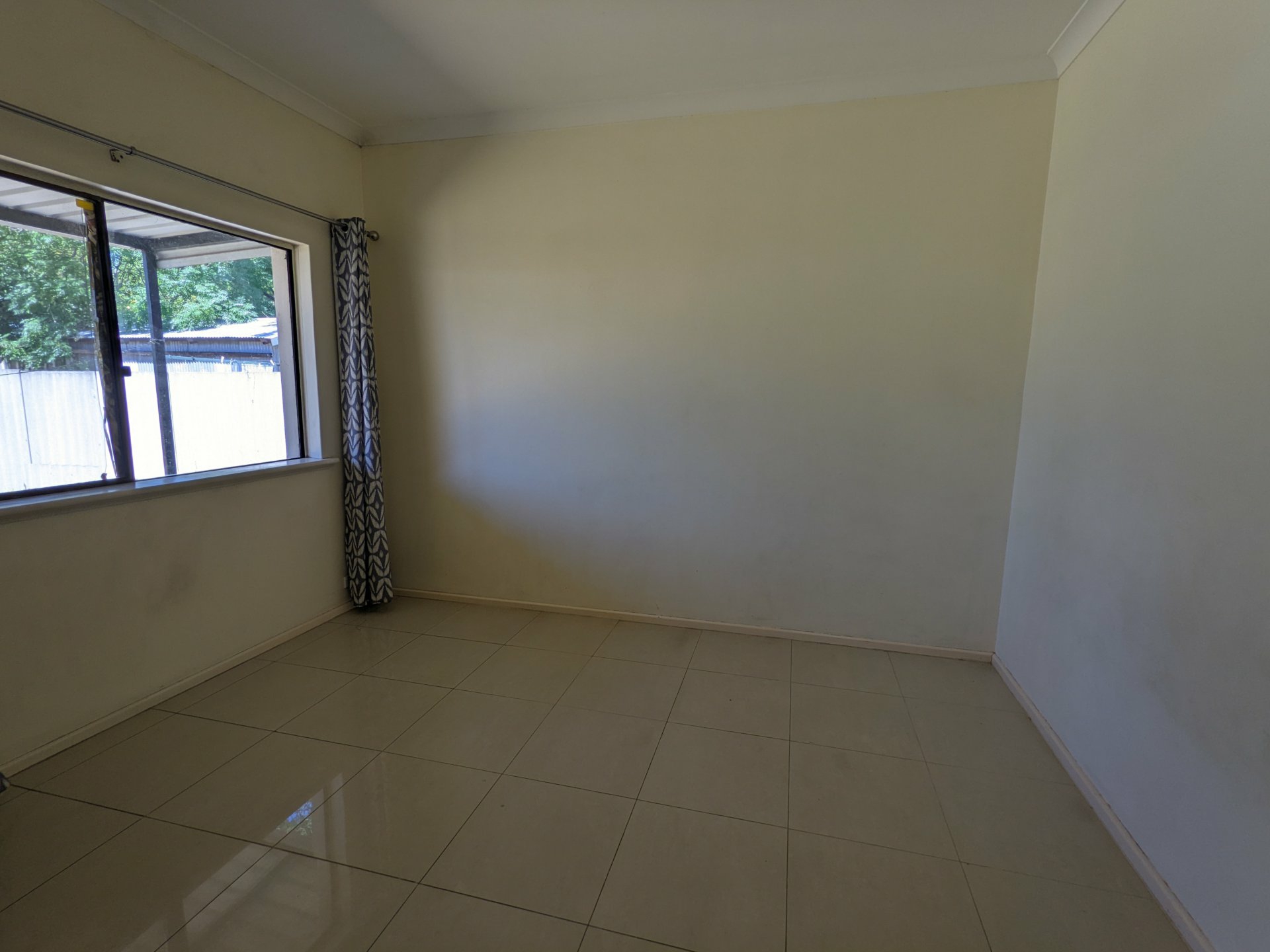 152A Oats Street, CARLISLE
