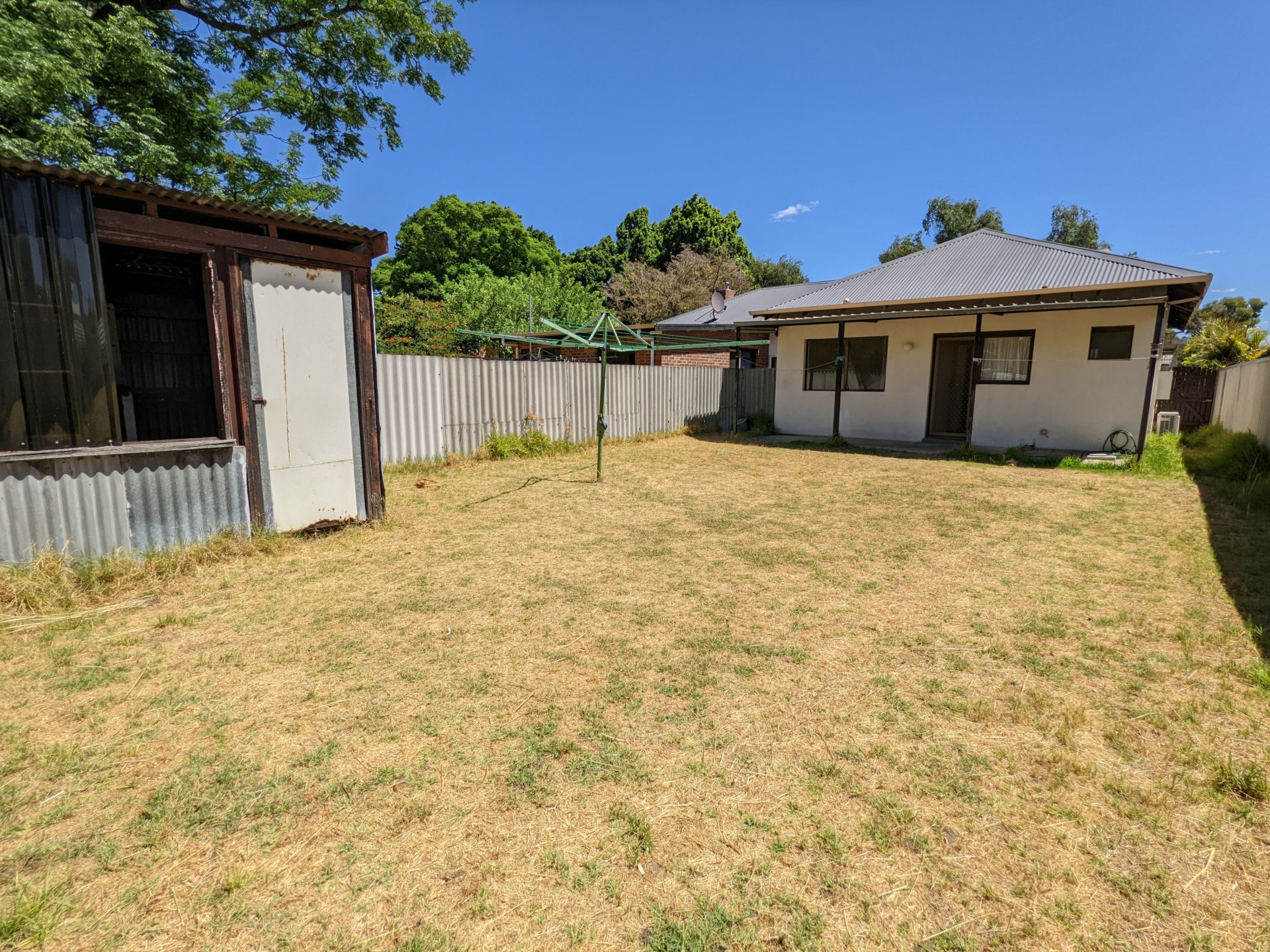 152A Oats Street, CARLISLE