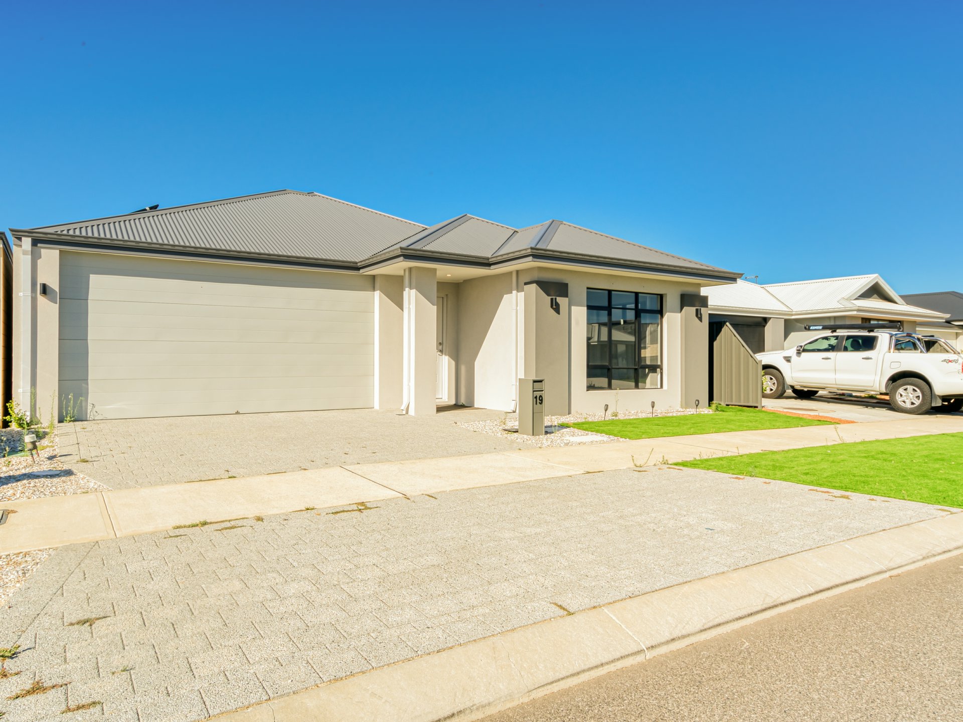 19 Pindalup Street, PIARA WATERS
