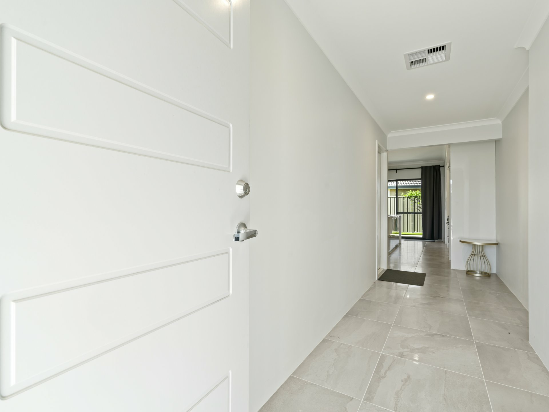 19 Pindalup Street, PIARA WATERS