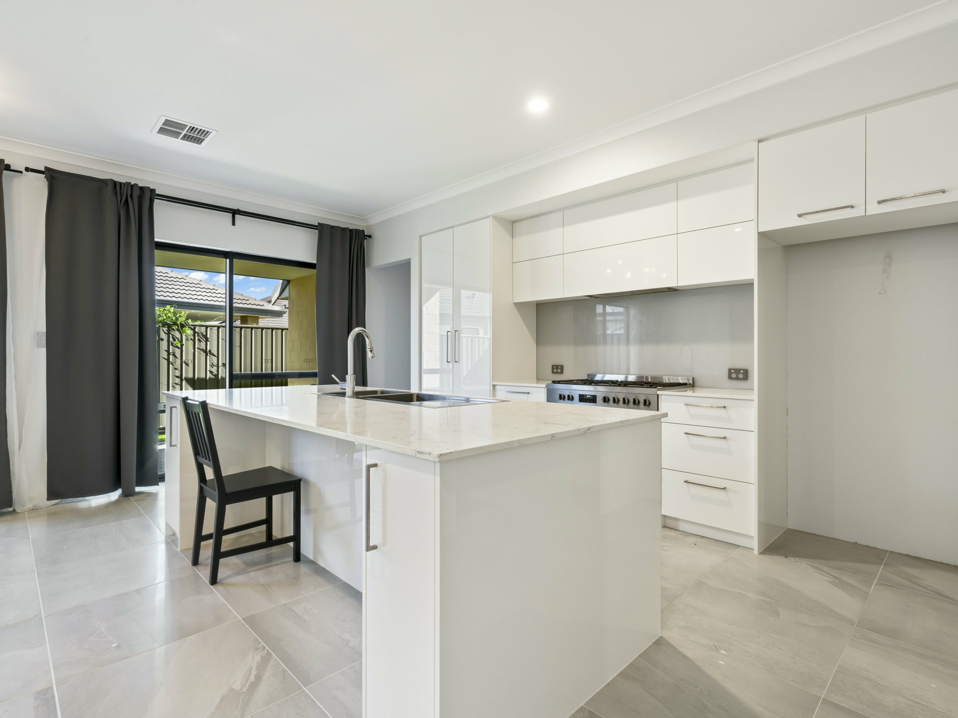 19 Pindalup Street, PIARA WATERS