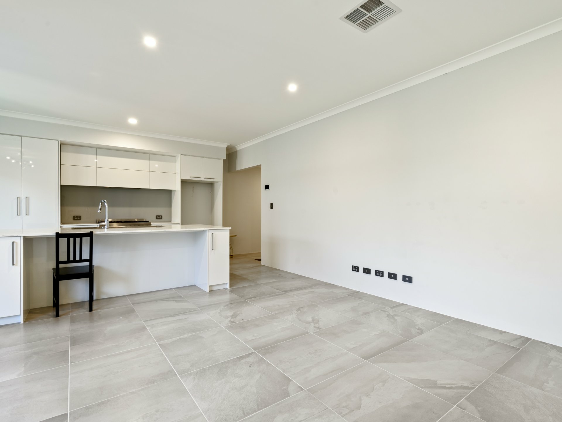 19 Pindalup Street, PIARA WATERS